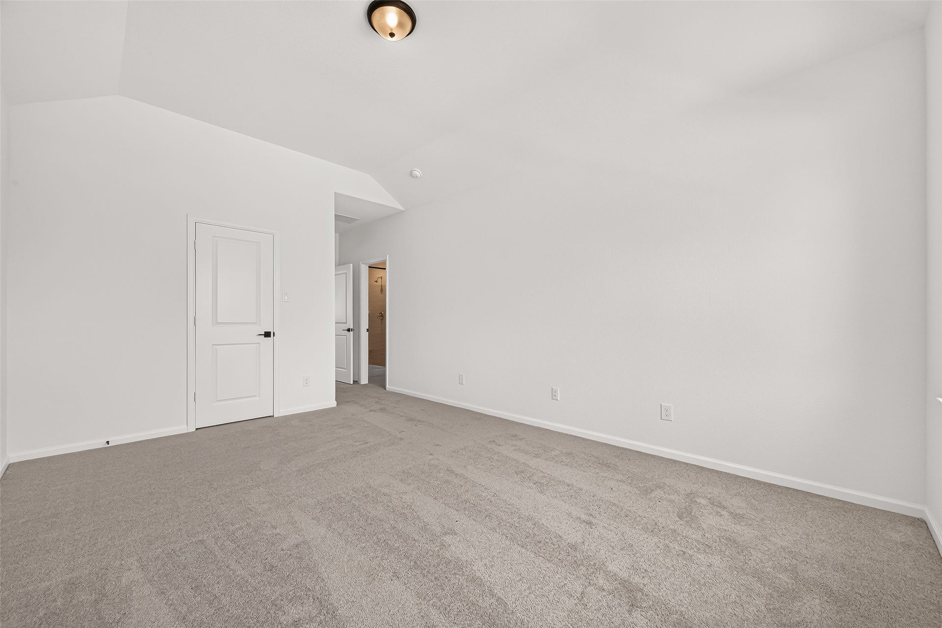 2319 Shooting Star Lane, Fulshear, TX 77423