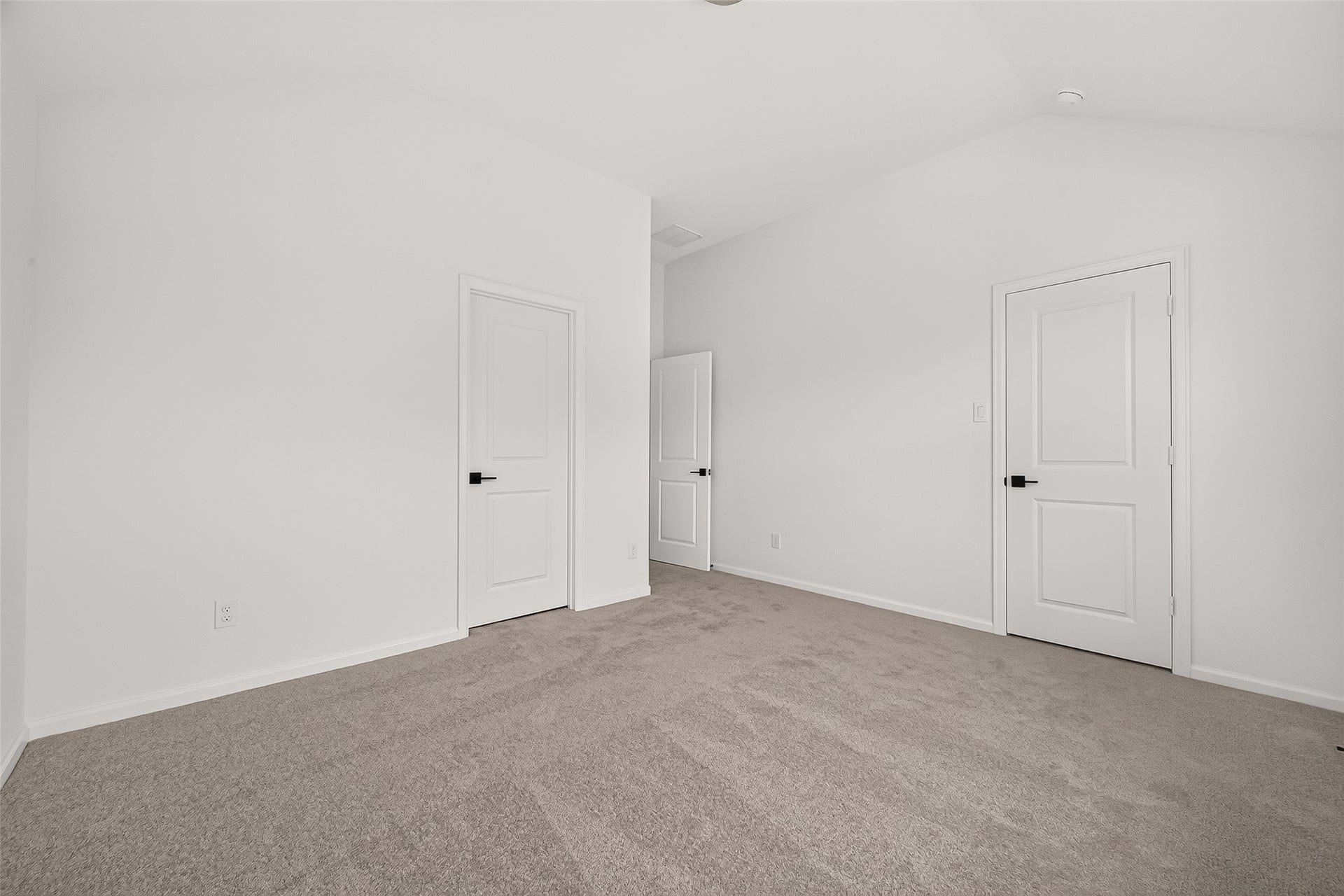 2319 Shooting Star Lane, Fulshear, TX 77423