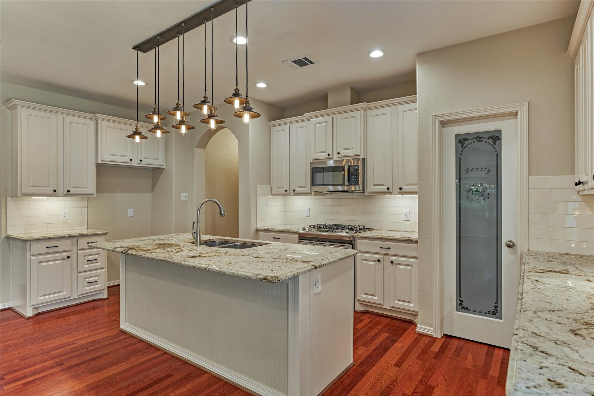 1794 Canyon Lake Creek Drive, Conroe, TX 77304 1794 Canyon Lake Creek Drive, Conroe, TX 77304
