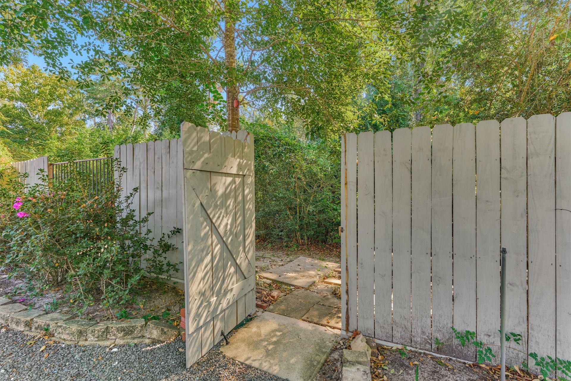 1794 Canyon Lake Creek Drive, Conroe, TX 77304 1794 Canyon Lake Creek Drive, Conroe, TX 77304