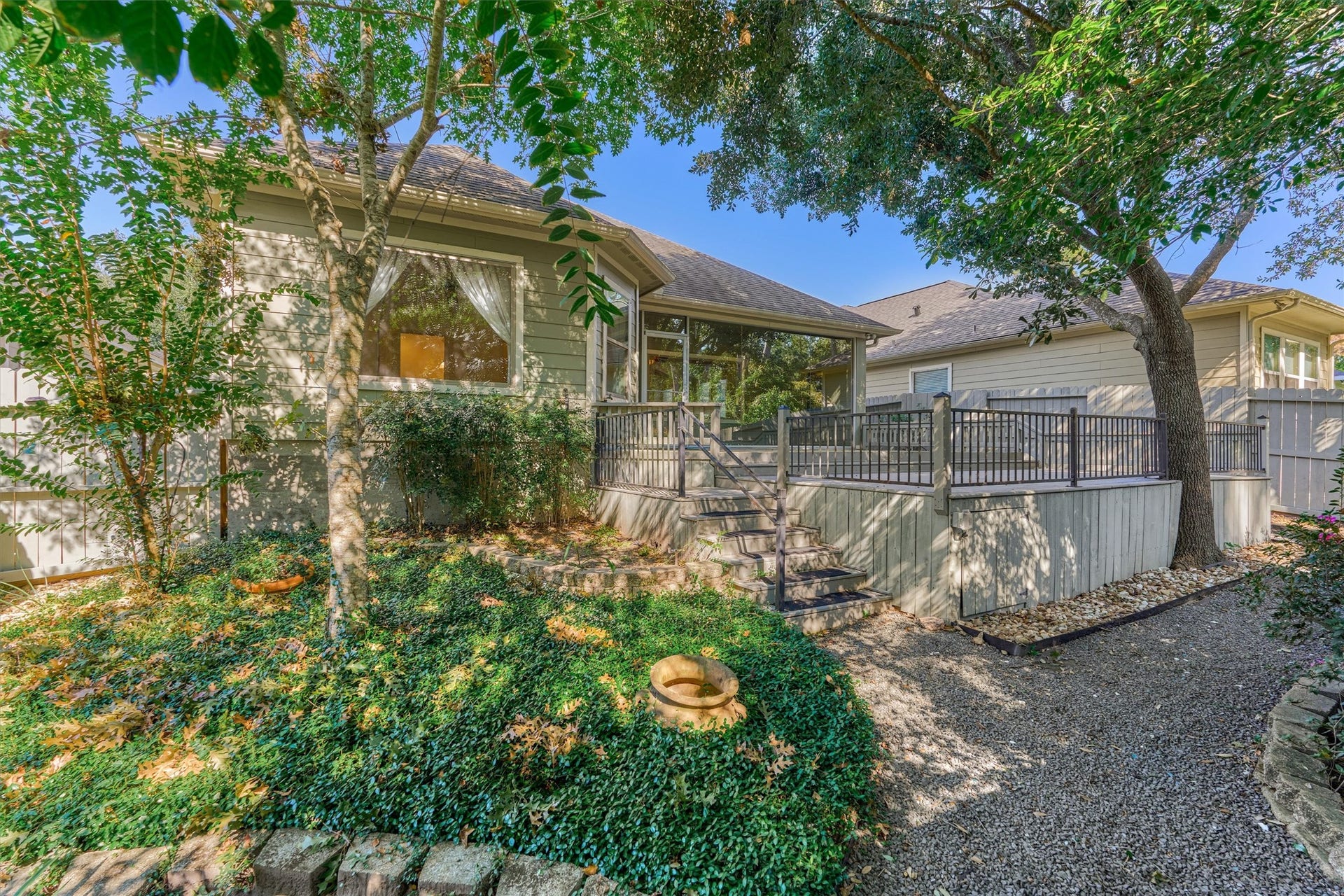 1794 Canyon Lake Creek Drive, Conroe, TX 77304 1794 Canyon Lake Creek Drive, Conroe, TX 77304