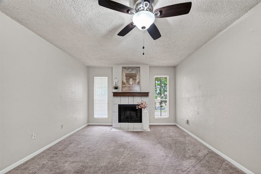 Property photo for 1500 Bay Area Blvd Boulevard, #209, Houston, TX