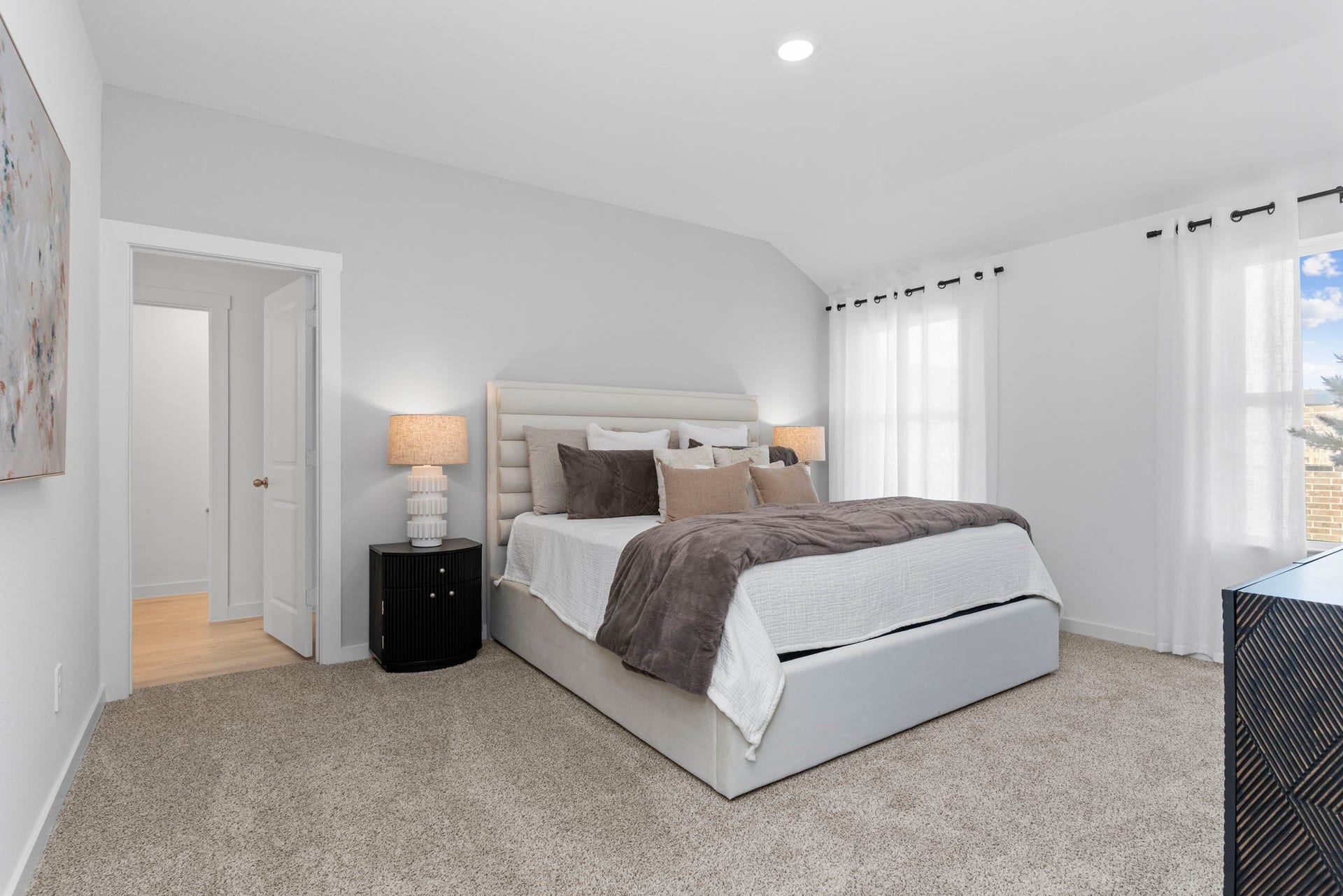 1410 Whimbrel Court, Beasley, TX 77417 *Images and 3D tour are for illustration only and options may vary from home as built.