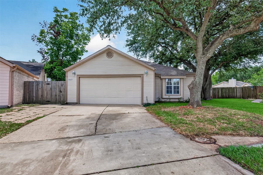 Property photo for 11643 Twinridge Lane, Houston, TX
