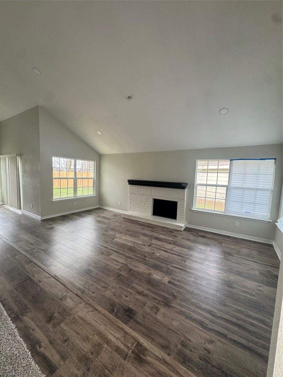 Property photo for 13626 Sunswept way, Houston, TX
