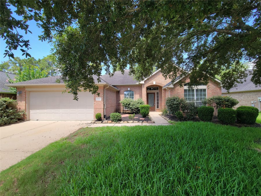 Property photo for 15119 Waverly Canyon, Cypress, TX