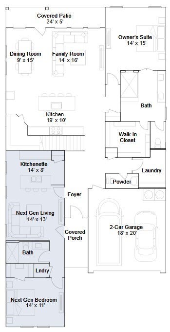 26522 Golden Heather Lane, Katy, TX 77493 26522 Golden Heather Lane, Katy, TX 77493