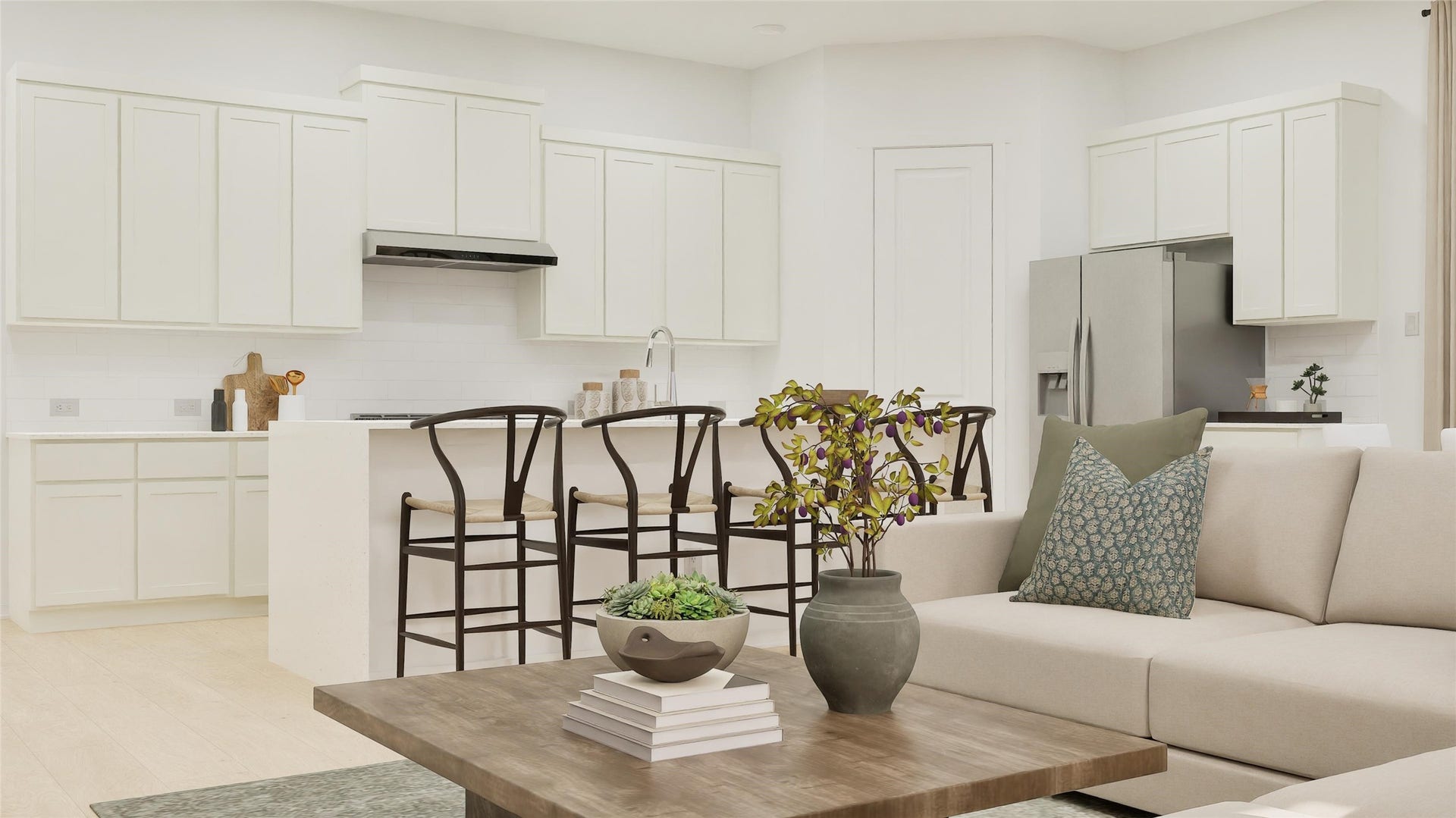 26522 Golden Heather Lane, Katy, TX 77493 26522 Golden Heather Lane, Katy, TX 77493