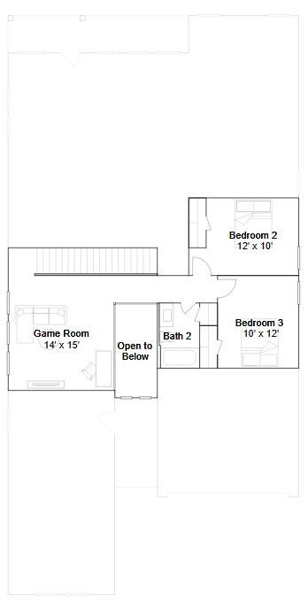 26522 Golden Heather Lane, Katy, TX 77493 26522 Golden Heather Lane, Katy, TX 77493