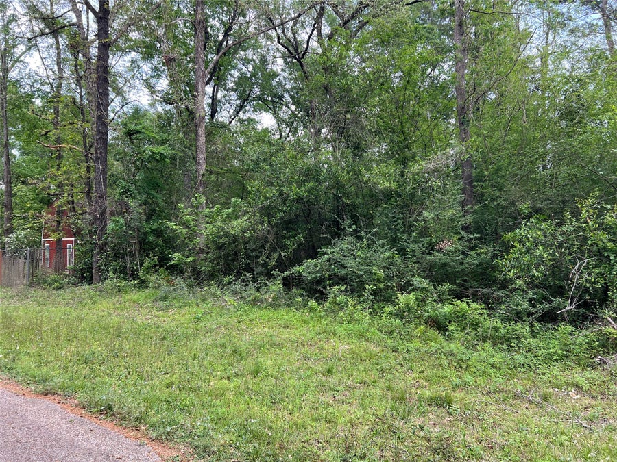 Property photo for 0 White oak, Conroe, TX