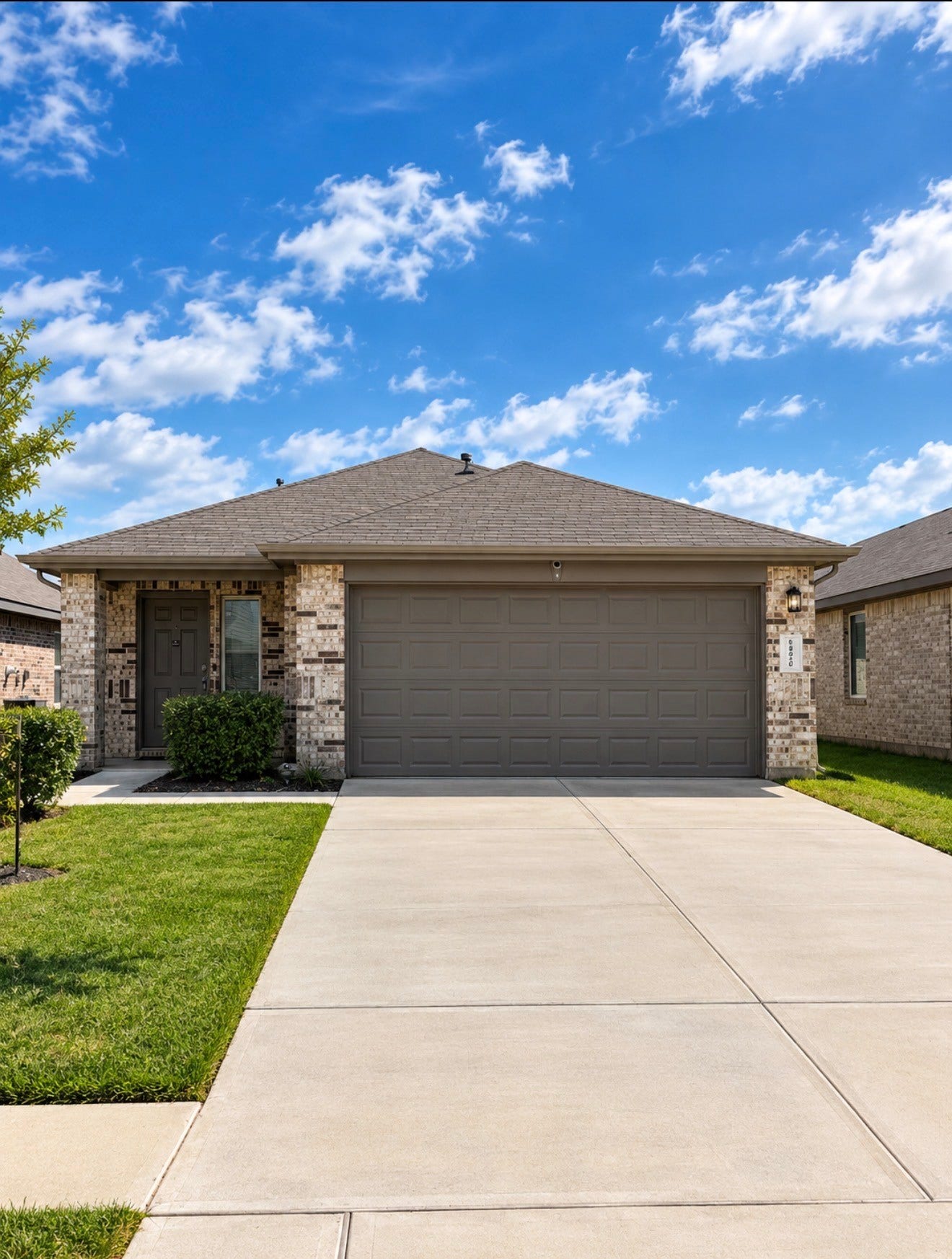 24426 Elmwood Falls Dr, Spring, TX 77373 Welcome Home