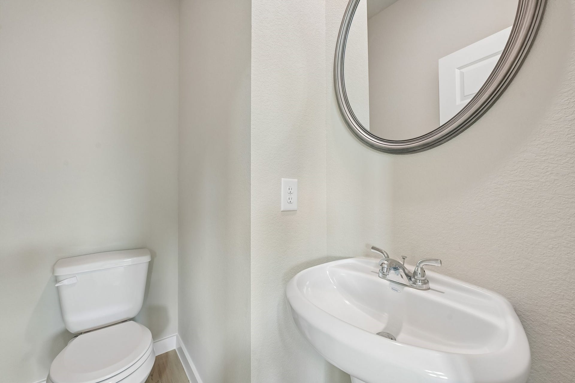 16875 Needlepoint Drive, Conroe, TX 77302