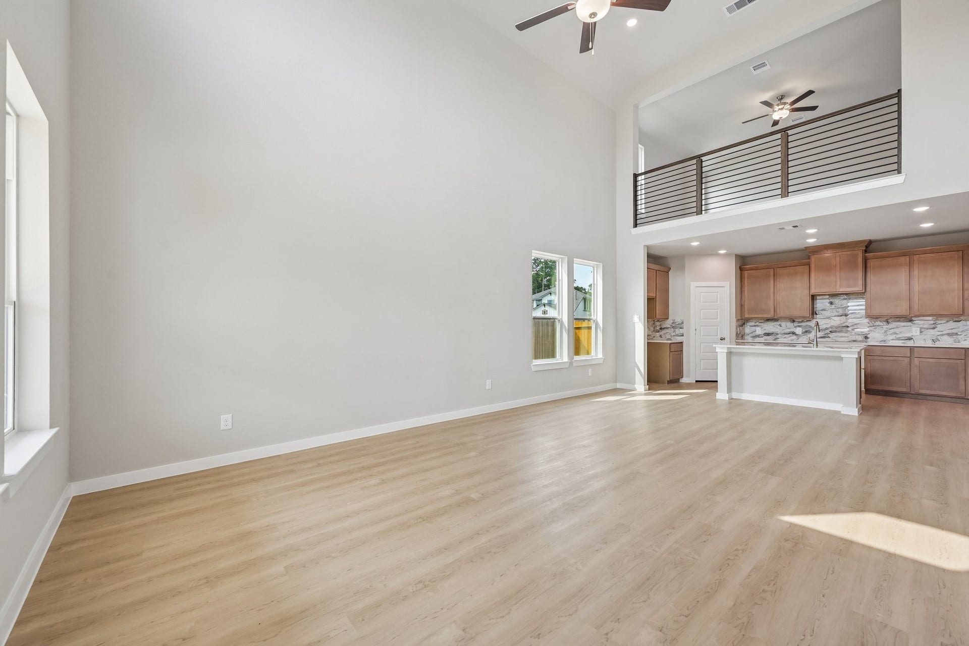 16875 Needlepoint Drive, Conroe, TX 77302