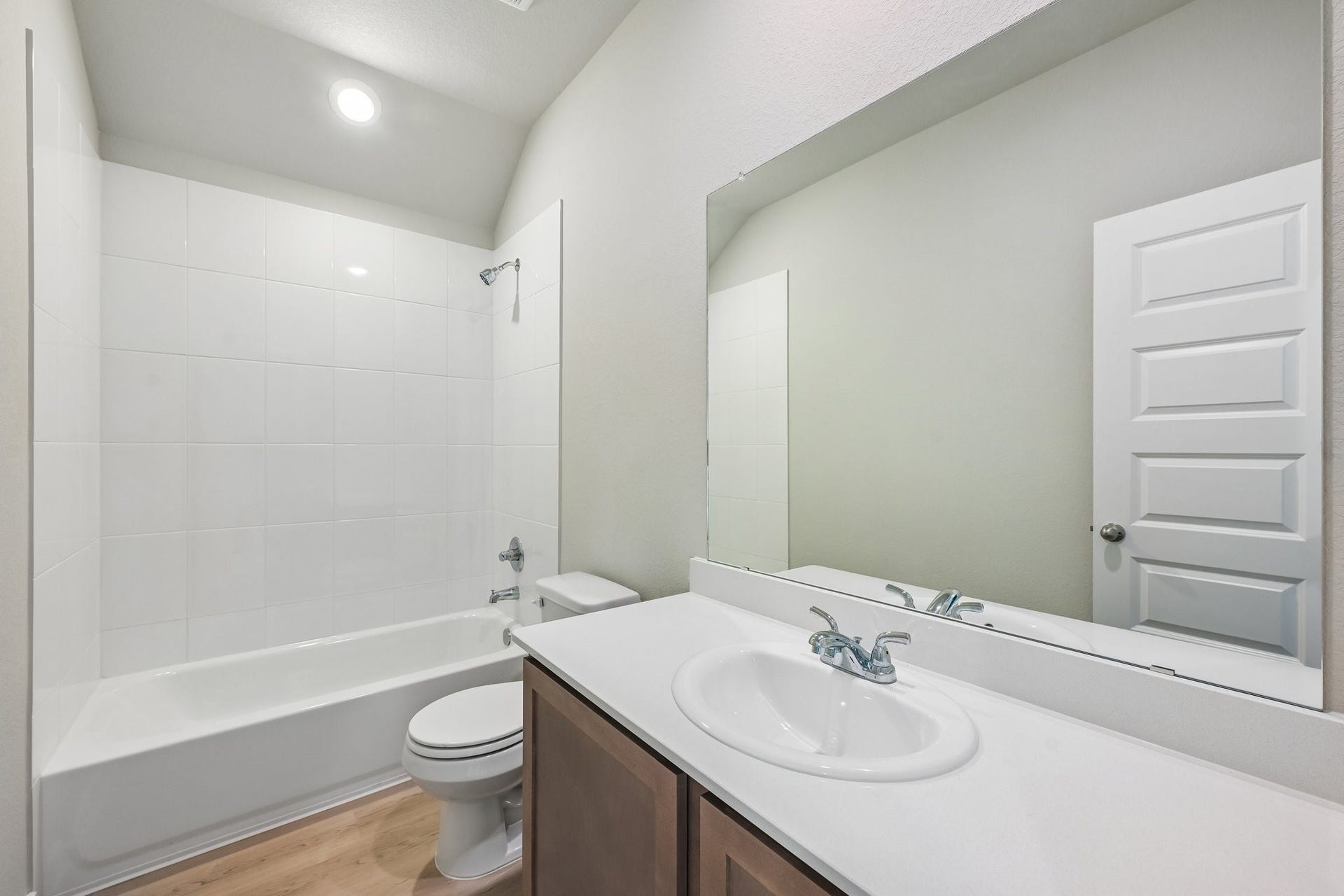 16875 Needlepoint Drive, Conroe, TX 77302