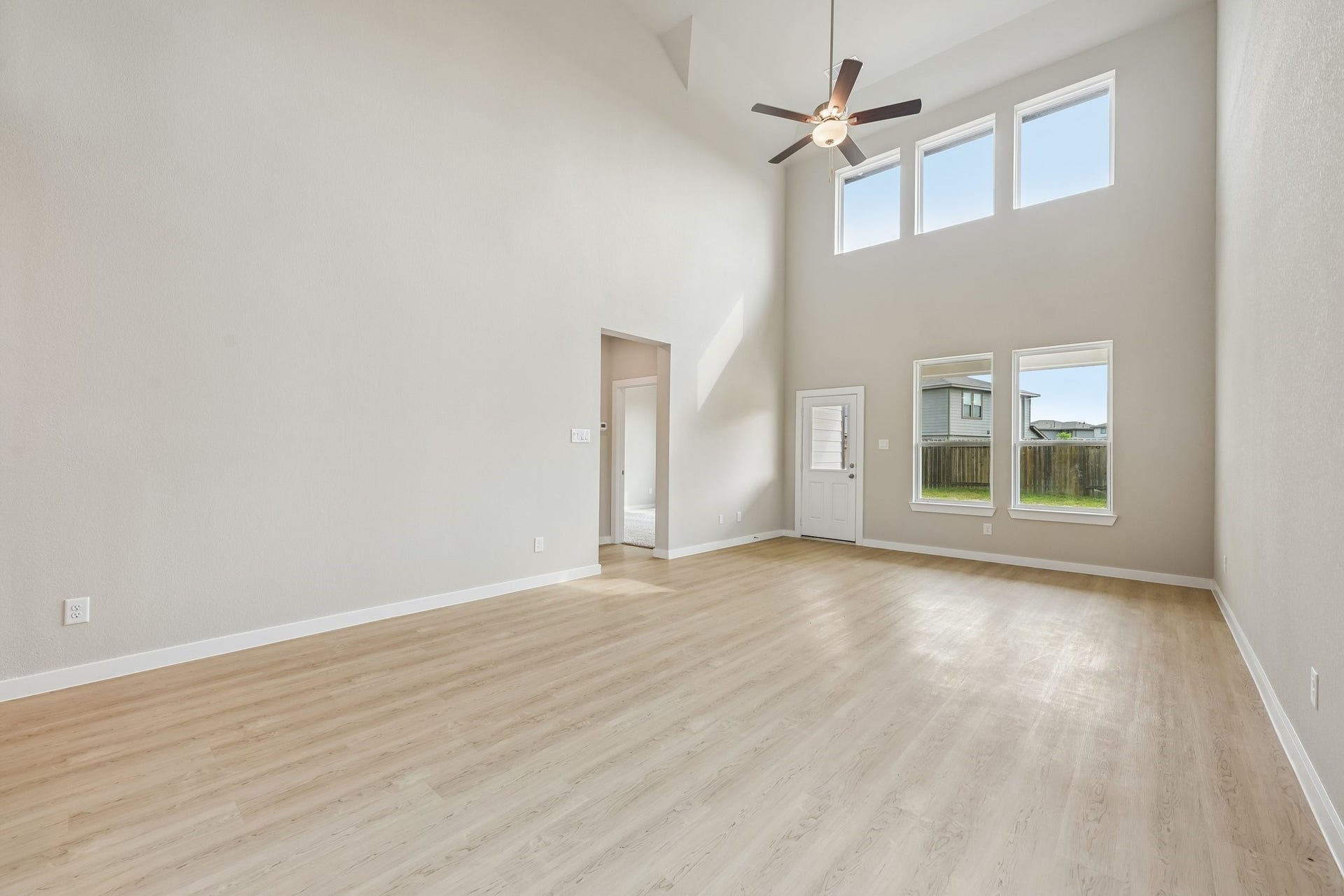 16875 Needlepoint Drive, Conroe, TX 77302