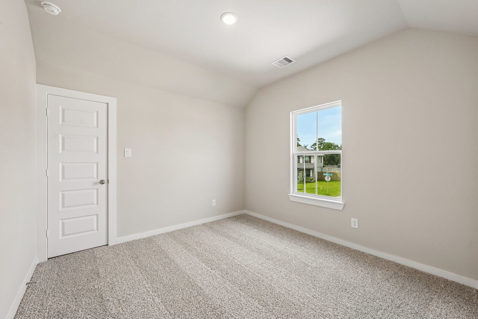 16875 Needlepoint Drive, Conroe, TX 77302