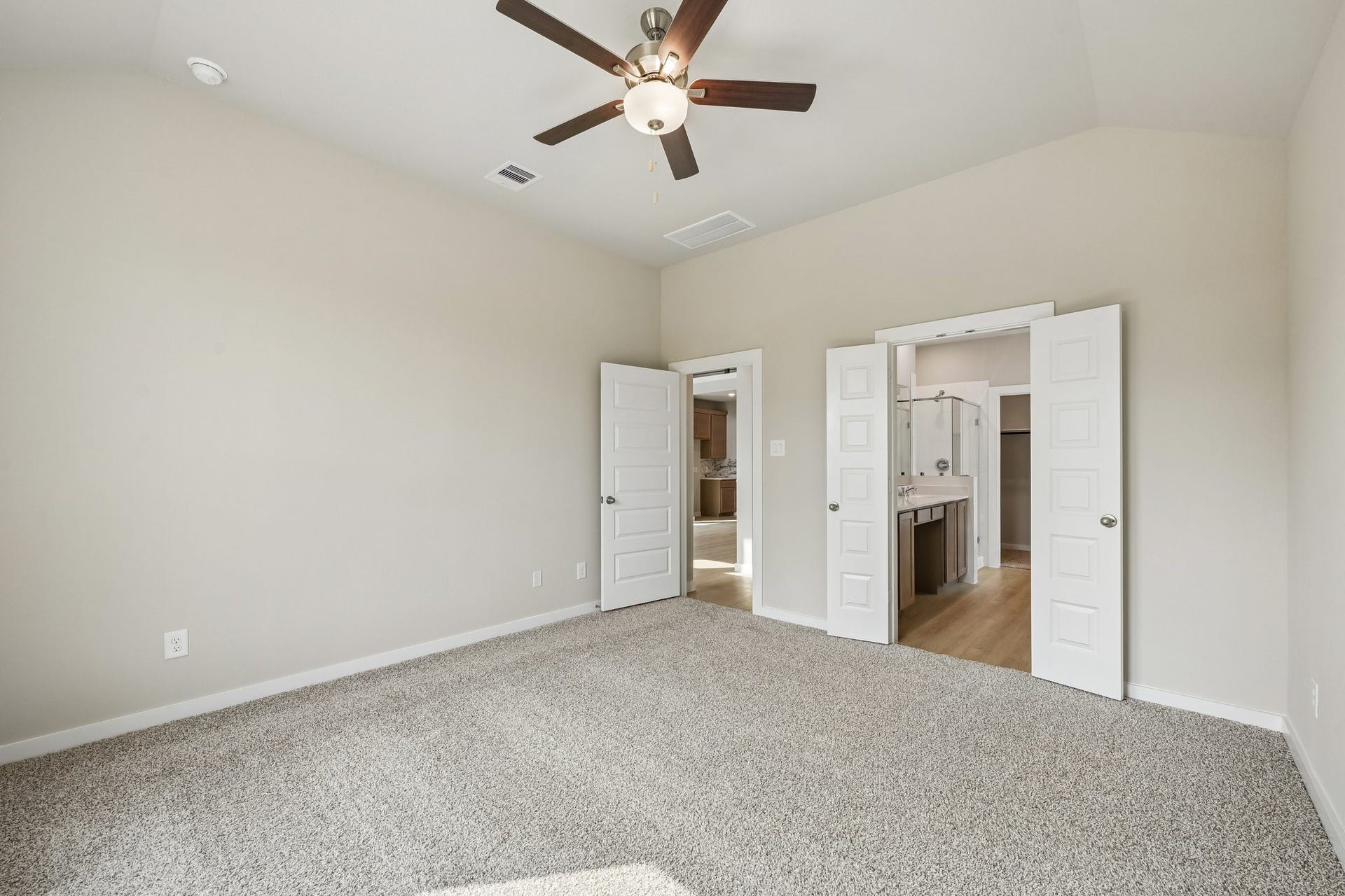 16875 Needlepoint Drive, Conroe, TX 77302