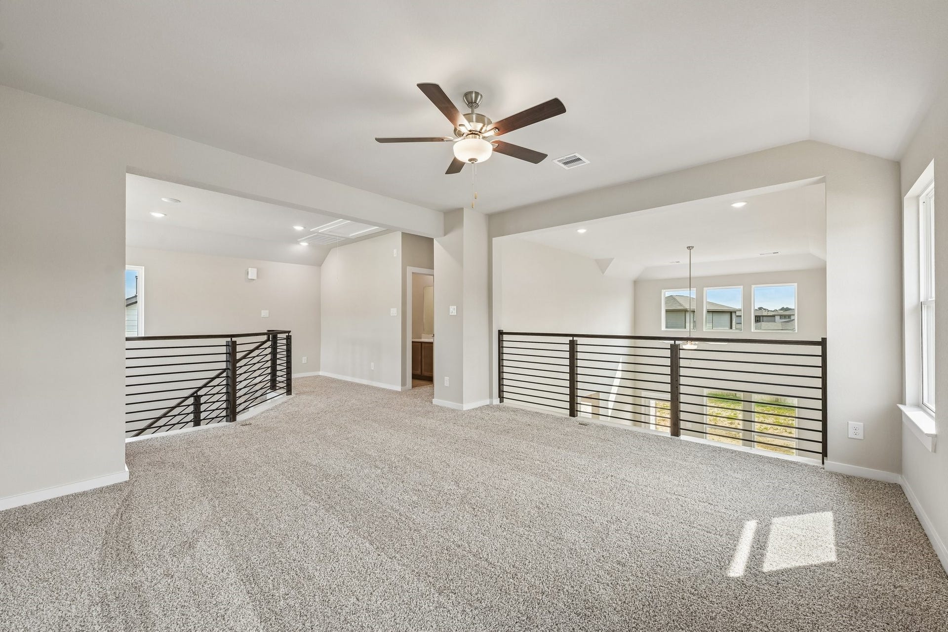 16875 Needlepoint Drive, Conroe, TX 77302