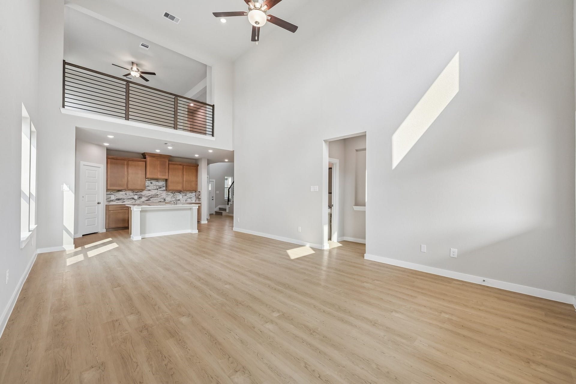 16875 Needlepoint Drive, Conroe, TX 77302