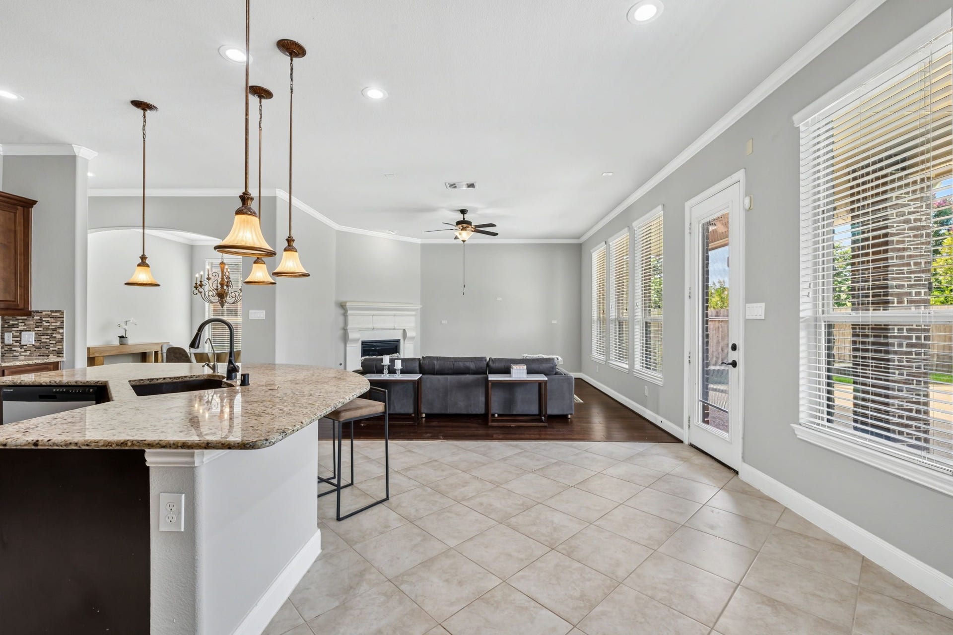 13407 Cameron Reach Drive, Tomball, TX 77377 13407 Cameron Reach Drive, Tomball, TX 77377