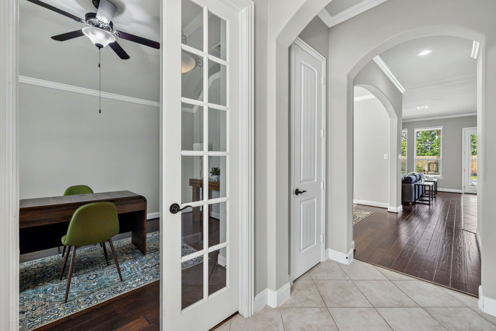 13407 Cameron Reach Drive, Tomball, TX 77377 13407 Cameron Reach Drive, Tomball, TX 77377