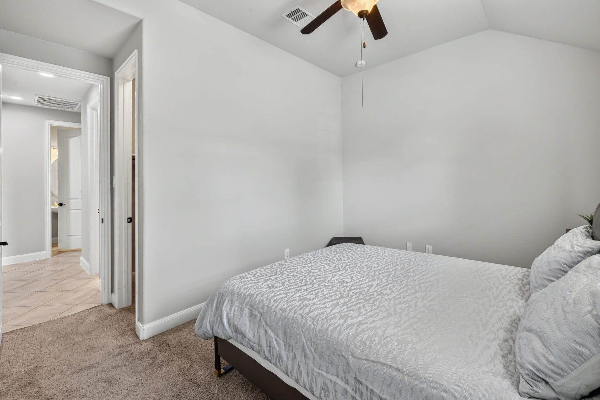 13407 Cameron Reach Drive, Tomball, TX 77377 13407 Cameron Reach Drive, Tomball, TX 77377