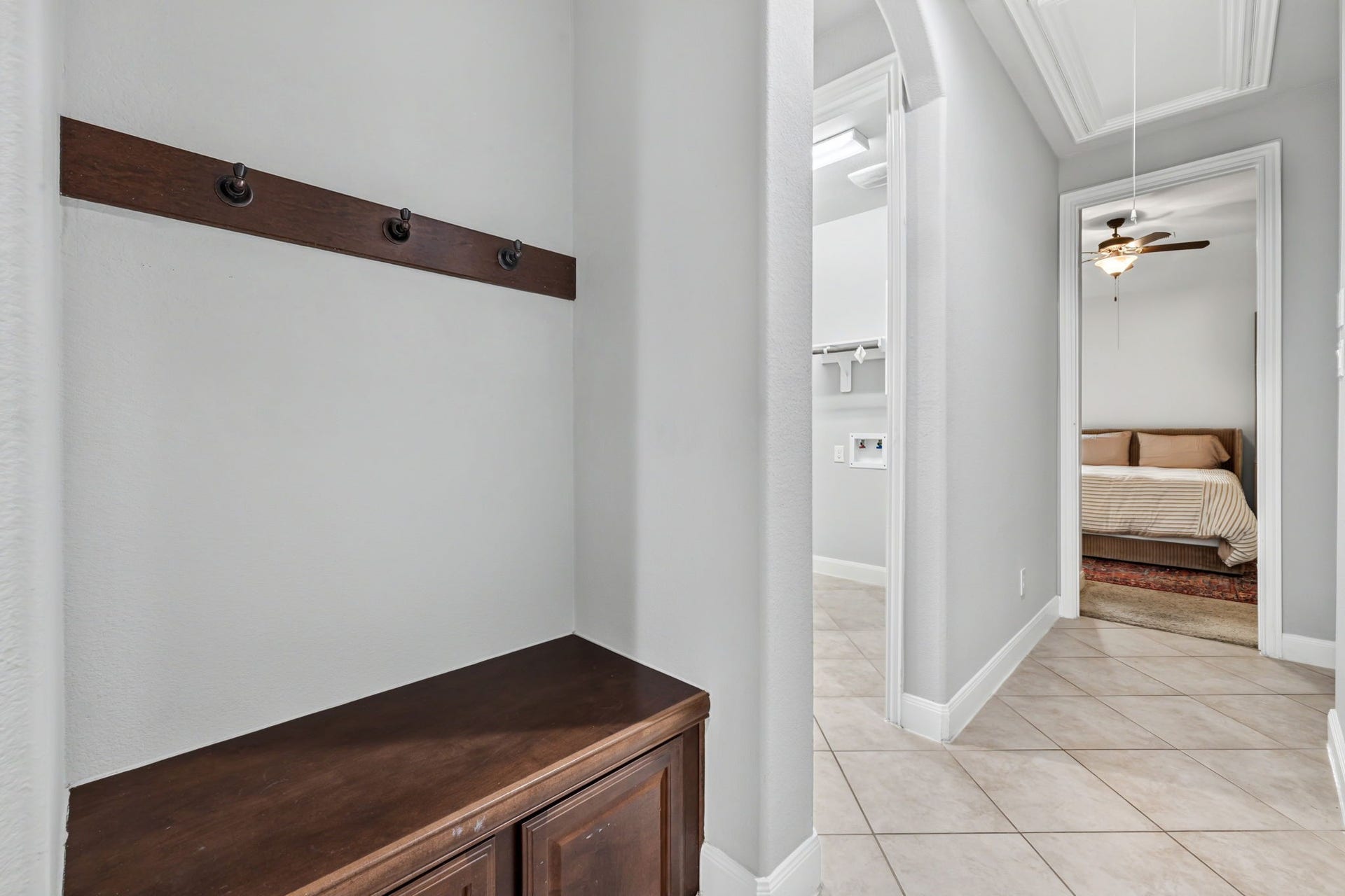 13407 Cameron Reach Drive, Tomball, TX 77377 13407 Cameron Reach Drive, Tomball, TX 77377