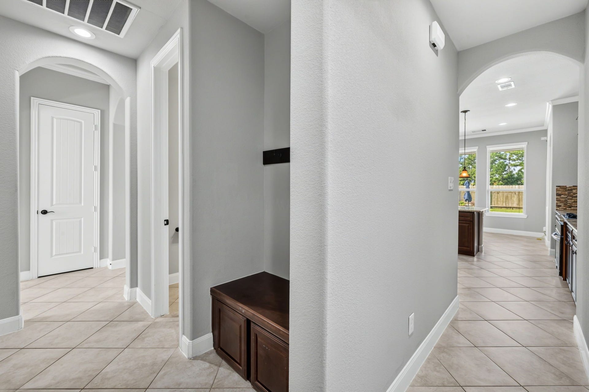 13407 Cameron Reach Drive, Tomball, TX 77377 13407 Cameron Reach Drive, Tomball, TX 77377