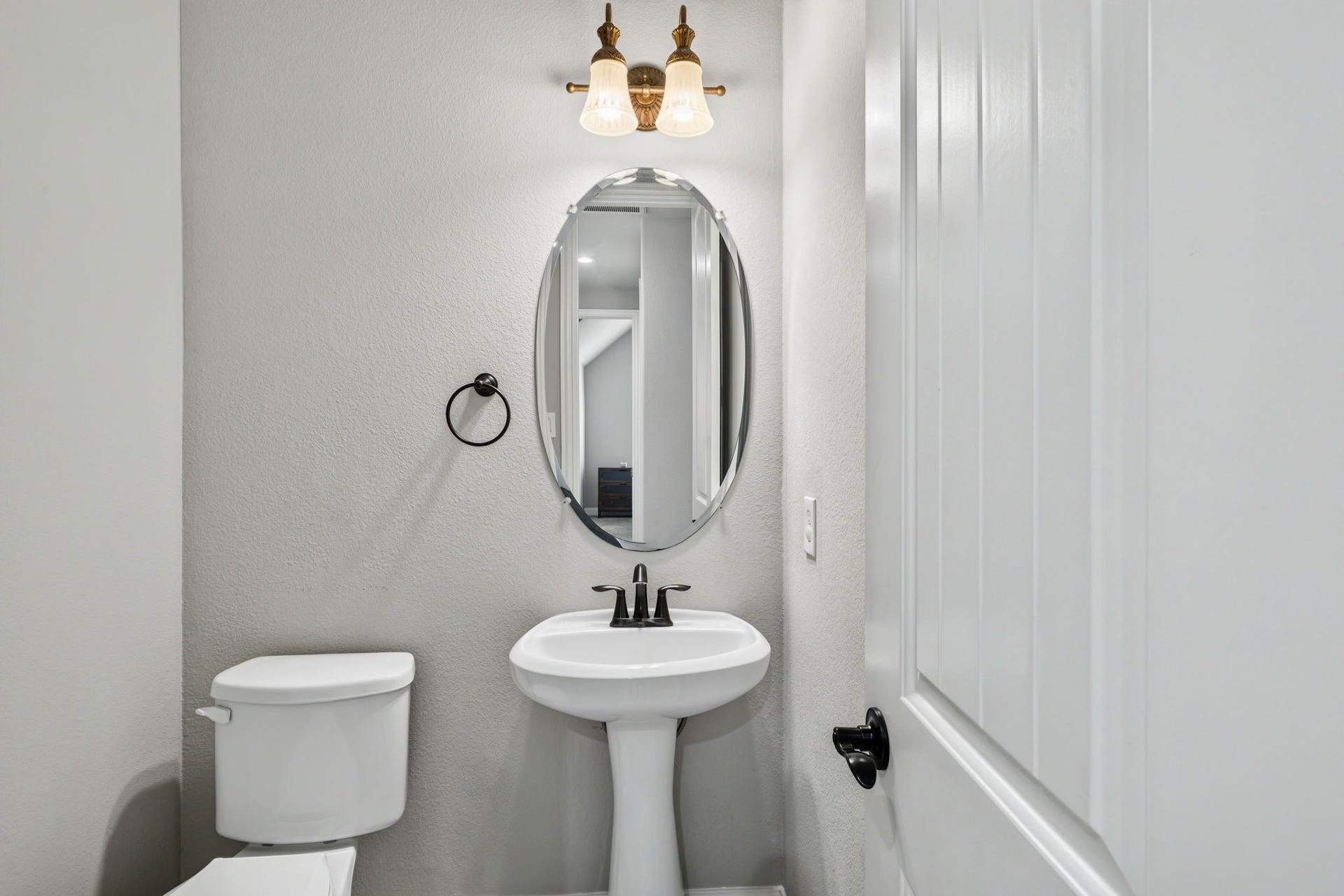 13407 Cameron Reach Drive, Tomball, TX 77377 13407 Cameron Reach Drive, Tomball, TX 77377