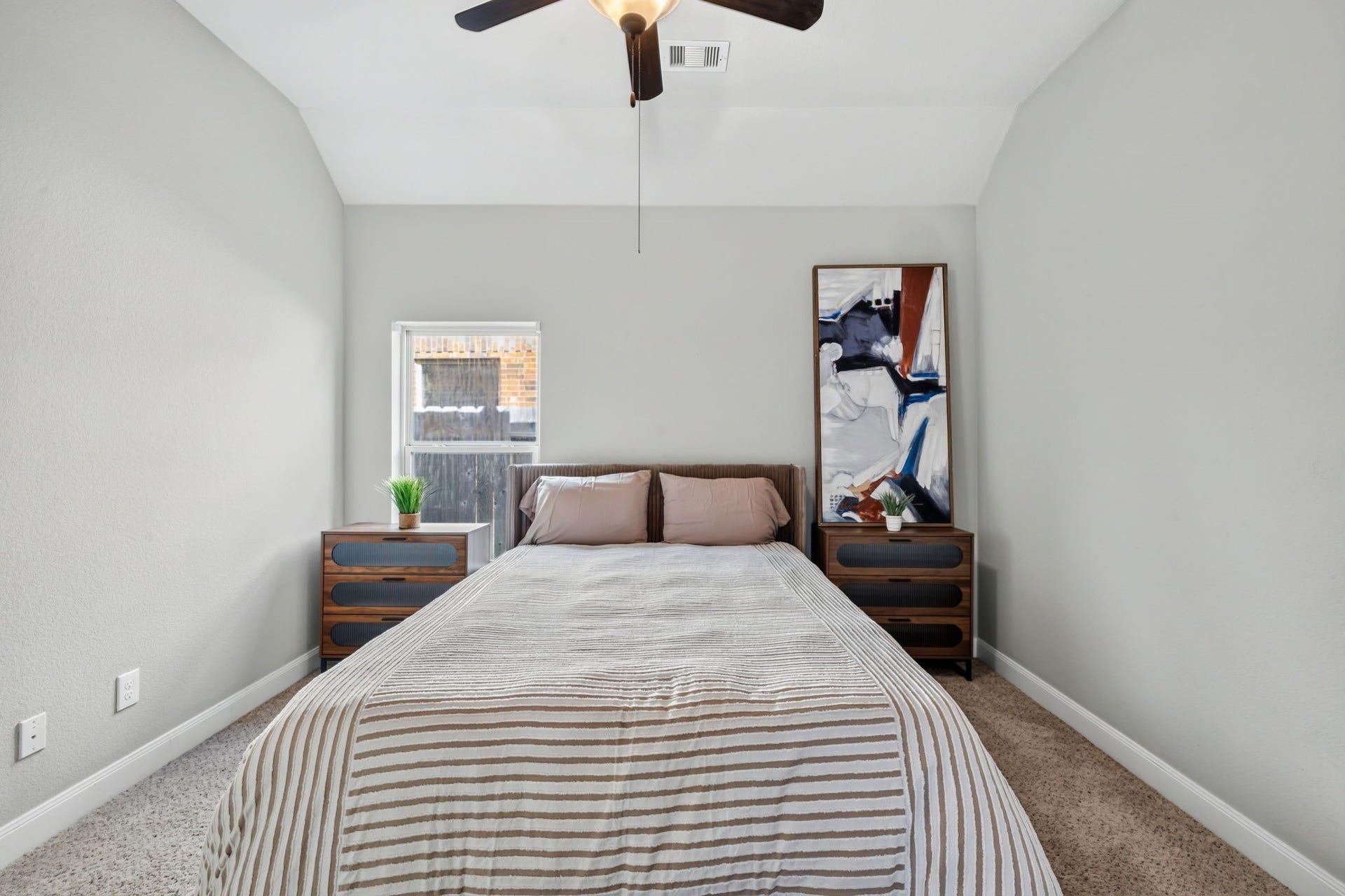 13407 Cameron Reach Drive, Tomball, TX 77377 13407 Cameron Reach Drive, Tomball, TX 77377