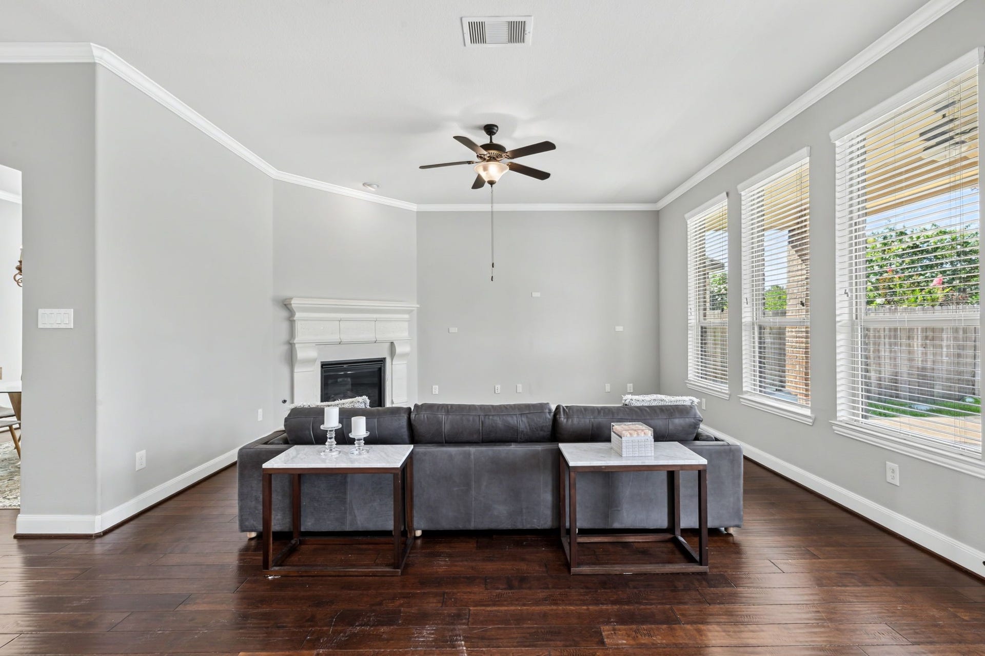 13407 Cameron Reach Drive, Tomball, TX 77377 13407 Cameron Reach Drive, Tomball, TX 77377