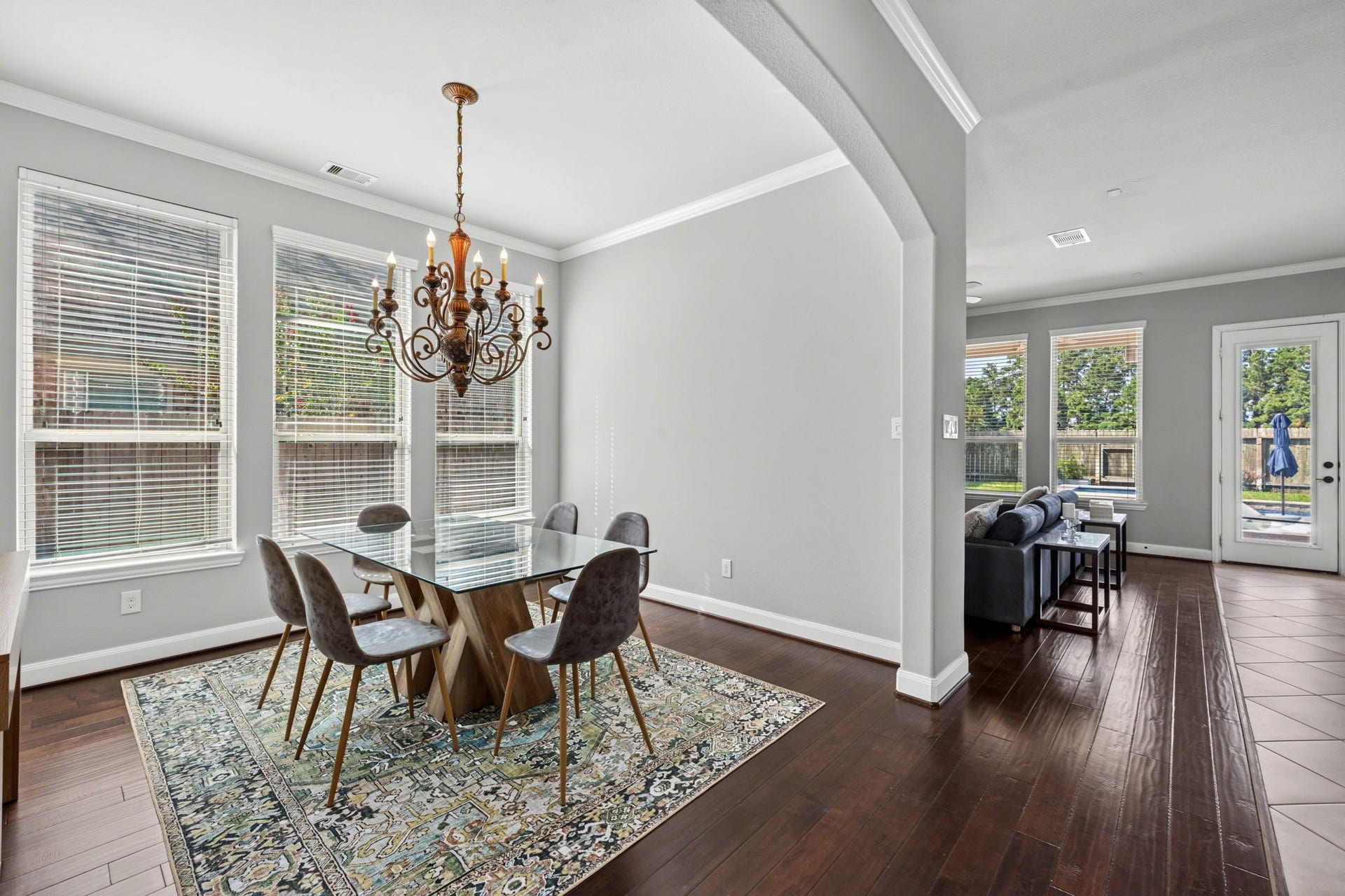 13407 Cameron Reach Drive, Tomball, TX 77377 13407 Cameron Reach Drive, Tomball, TX 77377