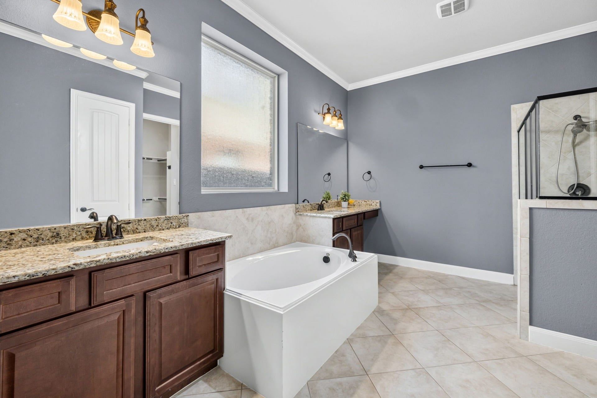 13407 Cameron Reach Drive, Tomball, TX 77377 13407 Cameron Reach Drive, Tomball, TX 77377