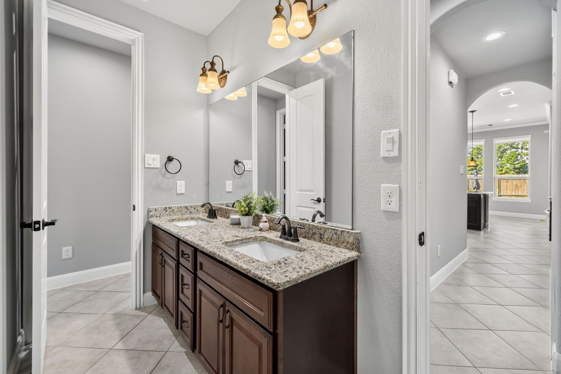 13407 Cameron Reach Drive, Tomball, TX 77377 13407 Cameron Reach Drive, Tomball, TX 77377