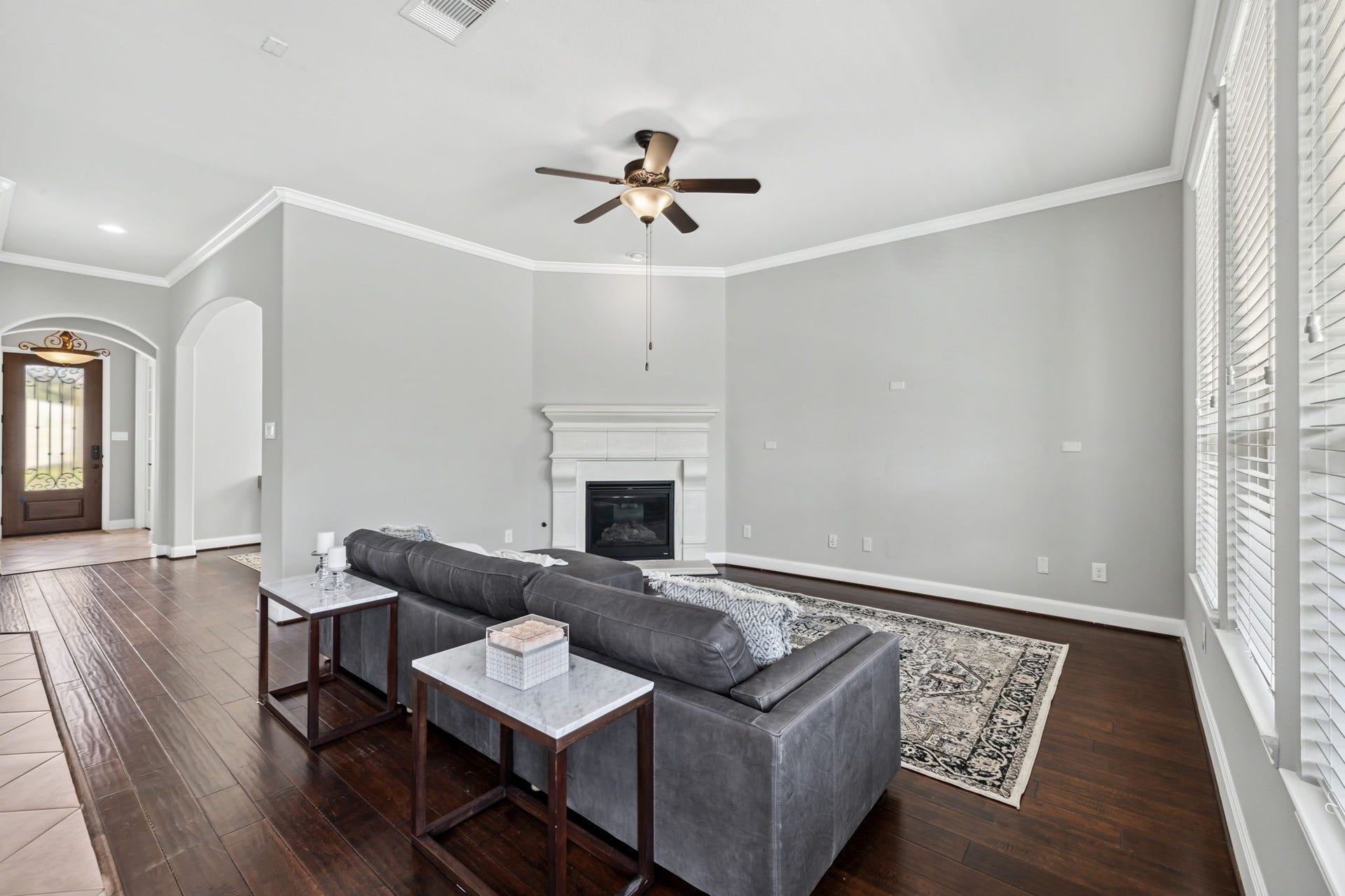 13407 Cameron Reach Drive, Tomball, TX 77377 13407 Cameron Reach Drive, Tomball, TX 77377