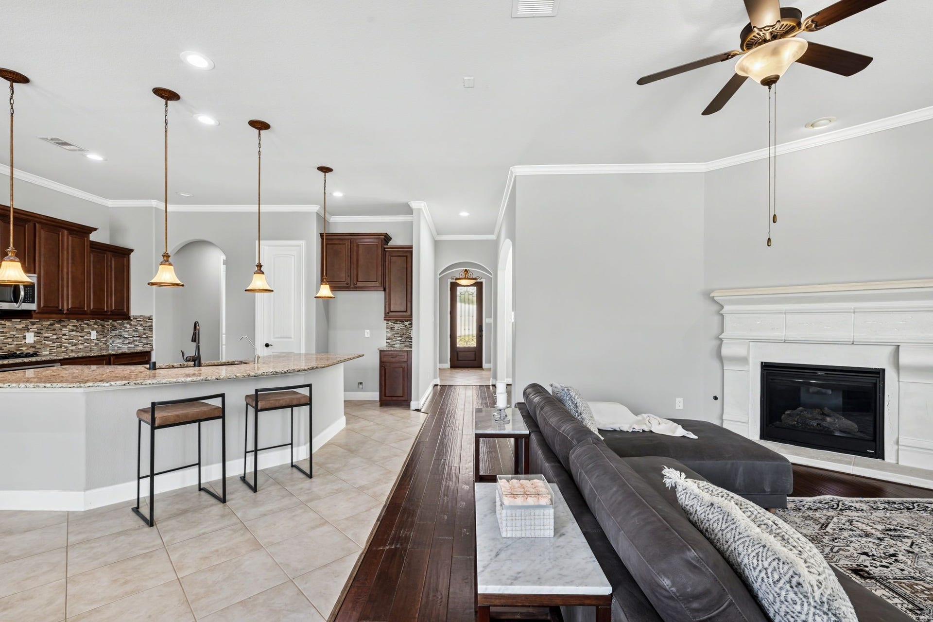 13407 Cameron Reach Drive, Tomball, TX 77377 13407 Cameron Reach Drive, Tomball, TX 77377