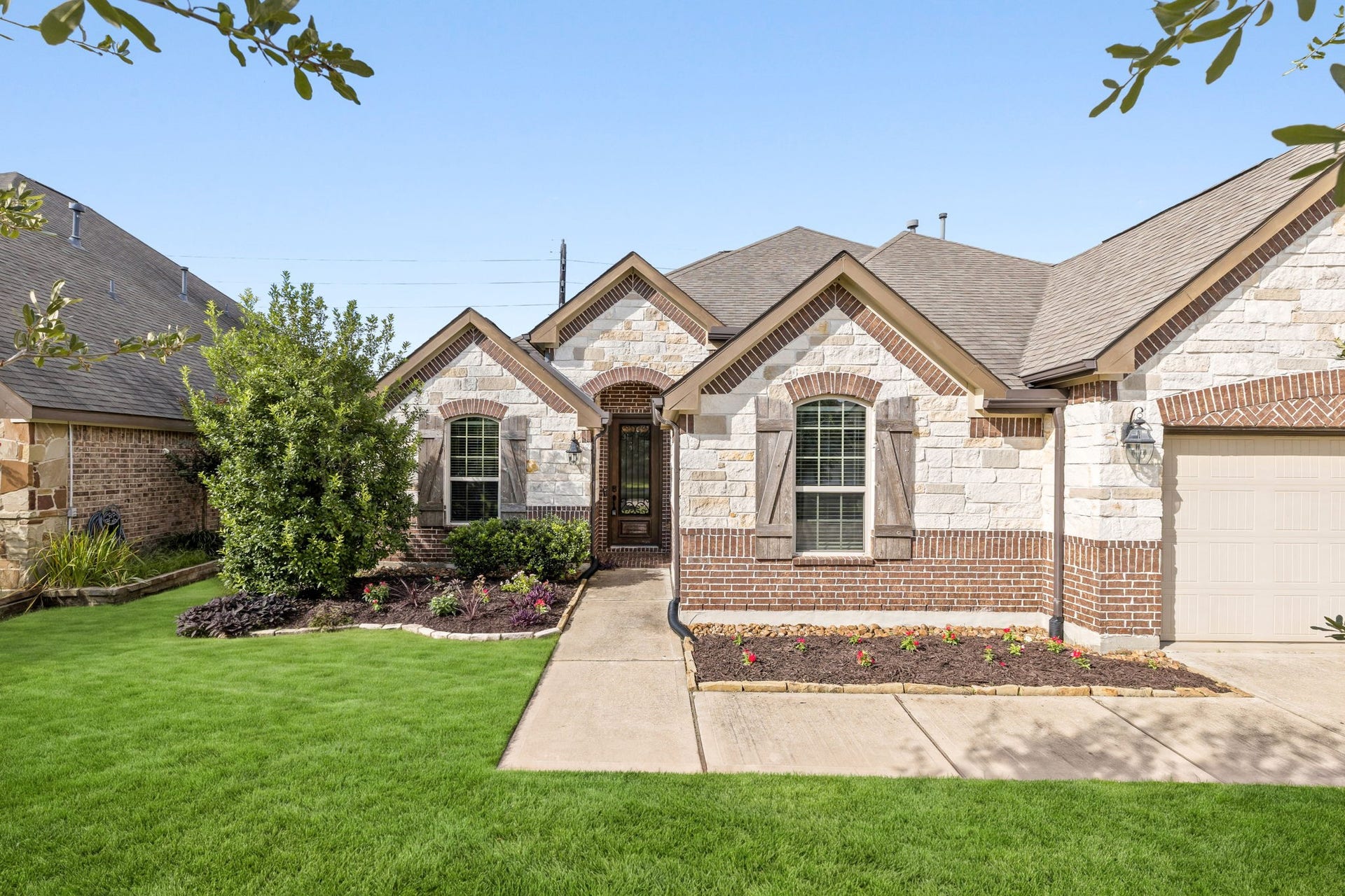 13407 Cameron Reach Drive, Tomball, TX 77377 13407 Cameron Reach Drive, Tomball, TX 77377