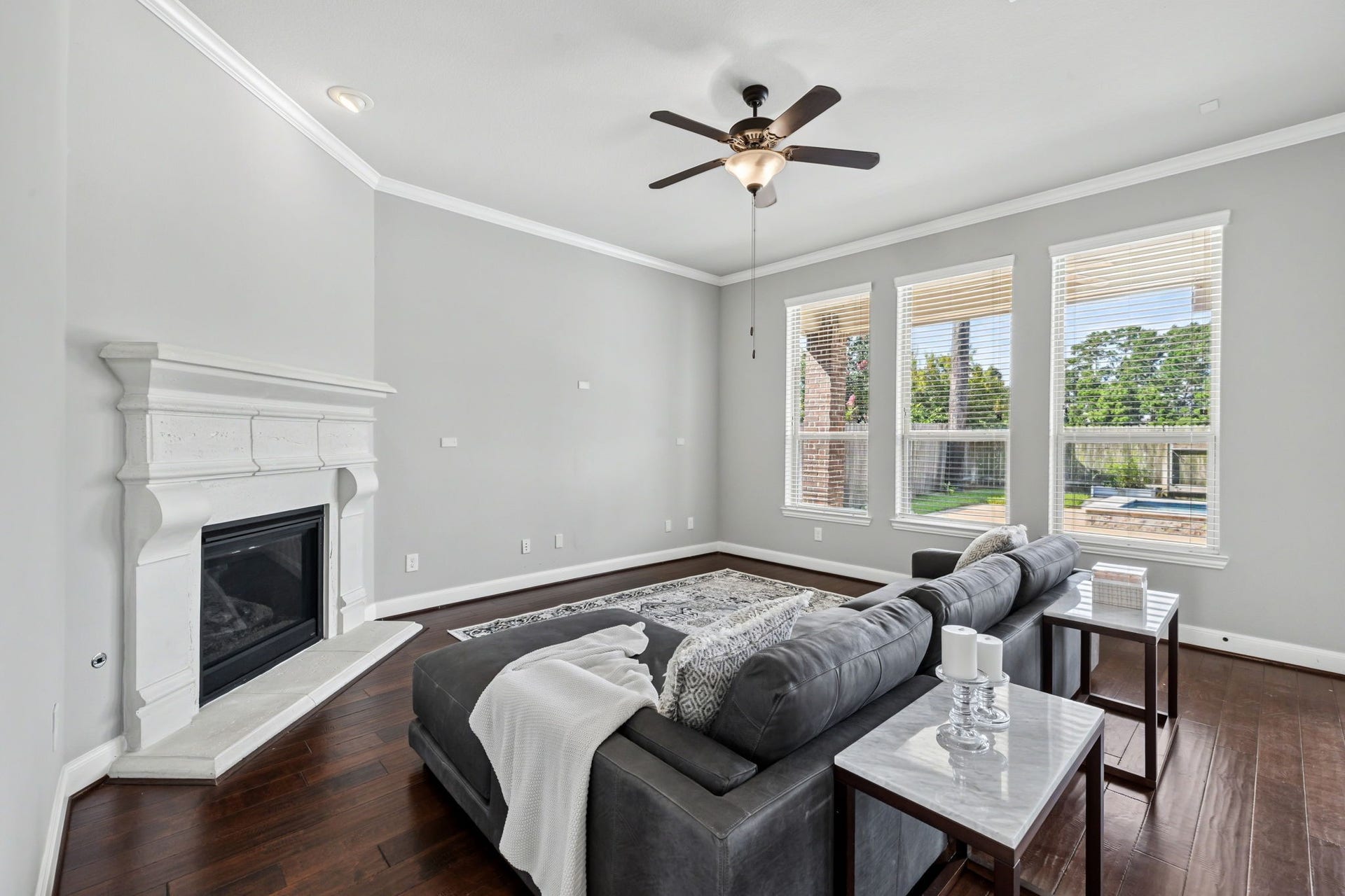 13407 Cameron Reach Drive, Tomball, TX 77377 13407 Cameron Reach Drive, Tomball, TX 77377