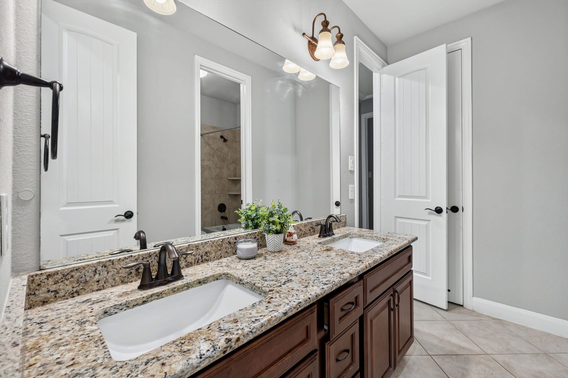 13407 Cameron Reach Drive, Tomball, TX 77377 13407 Cameron Reach Drive, Tomball, TX 77377