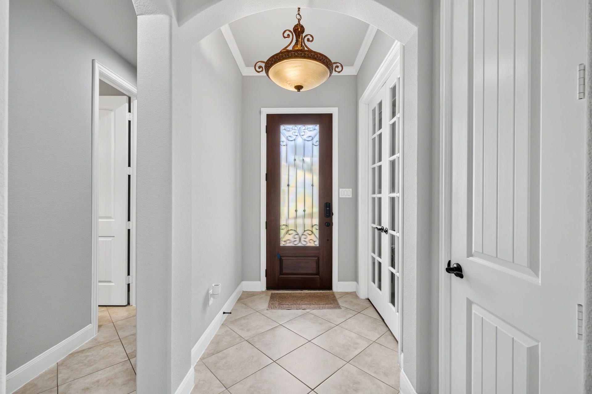 13407 Cameron Reach Drive, Tomball, TX 77377 13407 Cameron Reach Drive, Tomball, TX 77377