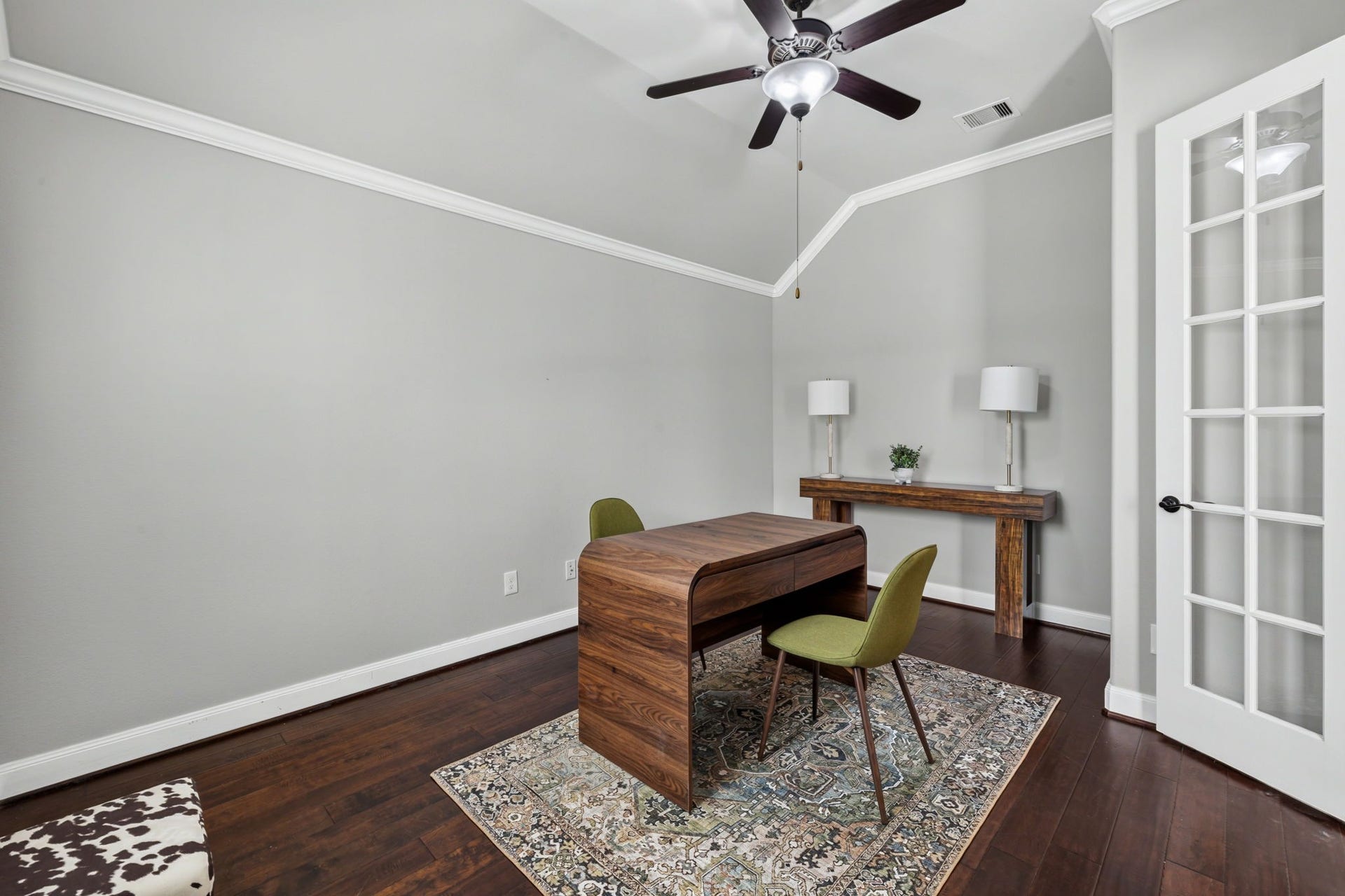 13407 Cameron Reach Drive, Tomball, TX 77377 13407 Cameron Reach Drive, Tomball, TX 77377