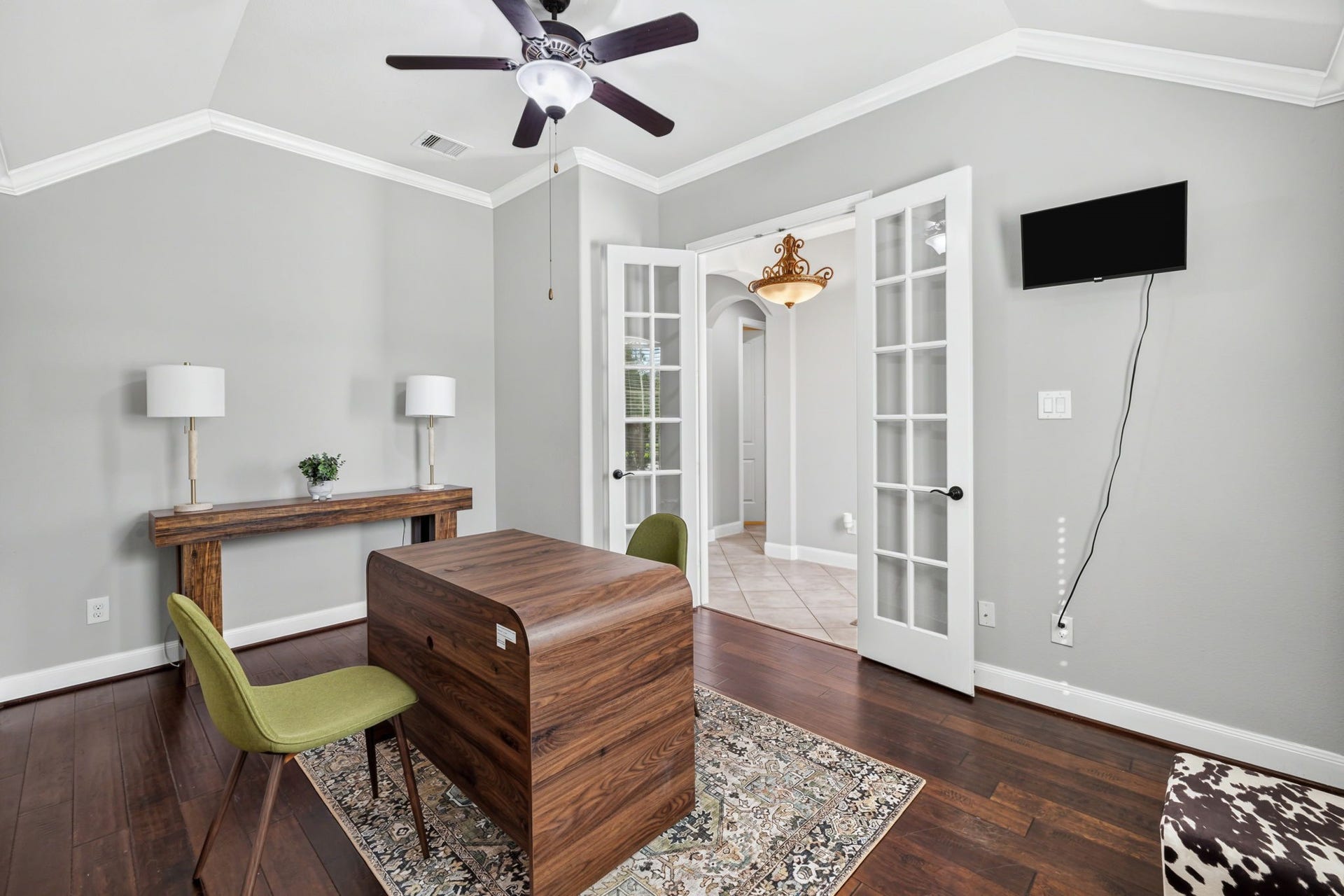 13407 Cameron Reach Drive, Tomball, TX 77377 13407 Cameron Reach Drive, Tomball, TX 77377