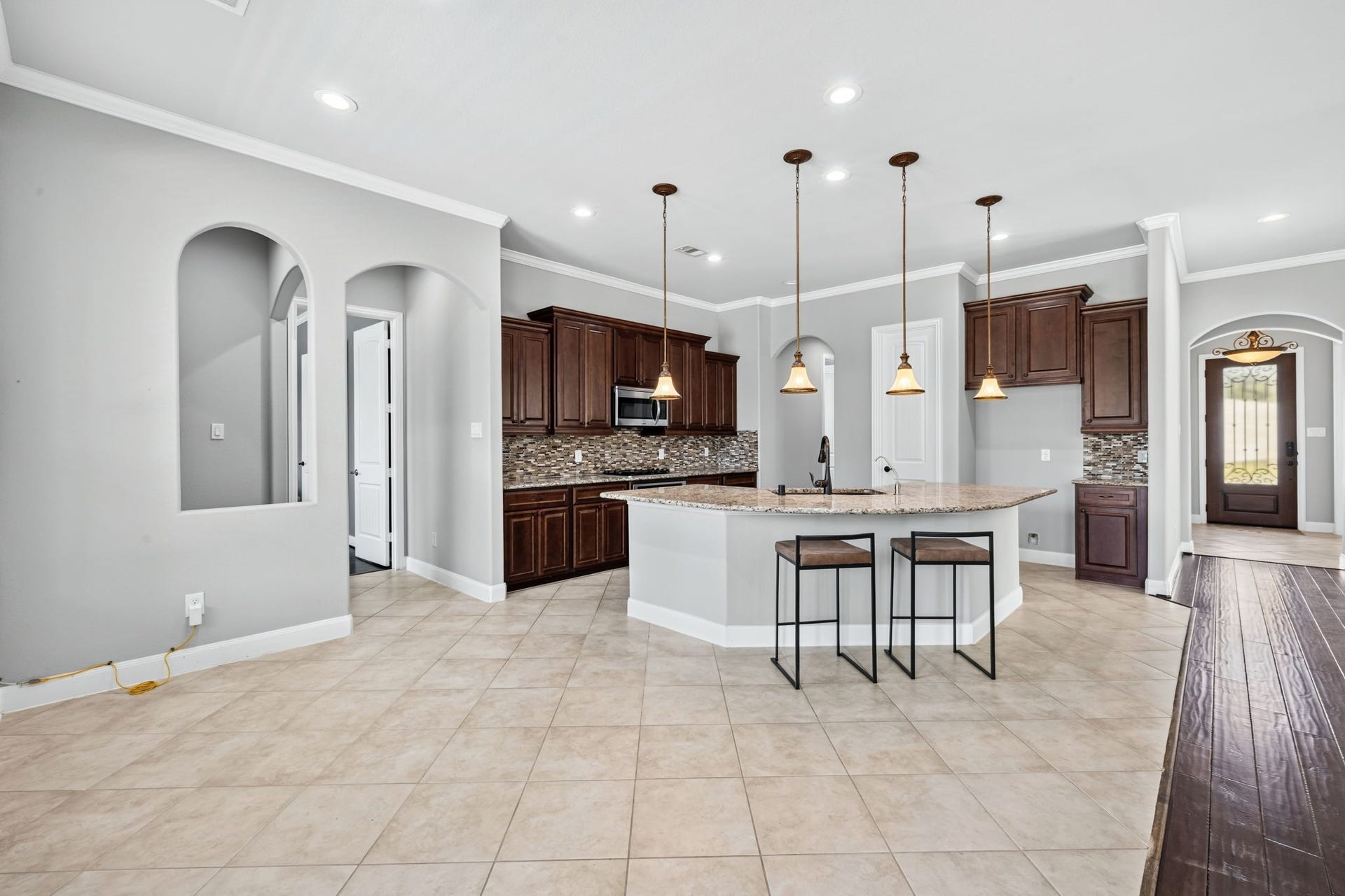 13407 Cameron Reach Drive, Tomball, TX 77377 13407 Cameron Reach Drive, Tomball, TX 77377