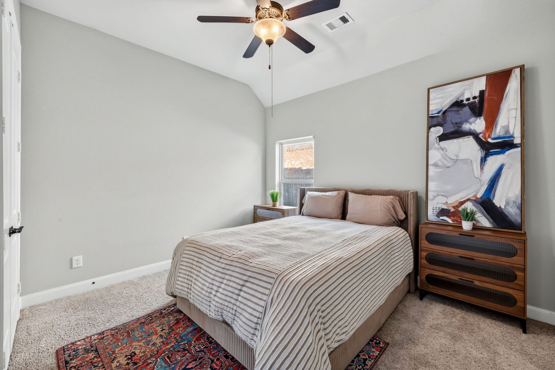 13407 Cameron Reach Drive, Tomball, TX 77377 13407 Cameron Reach Drive, Tomball, TX 77377