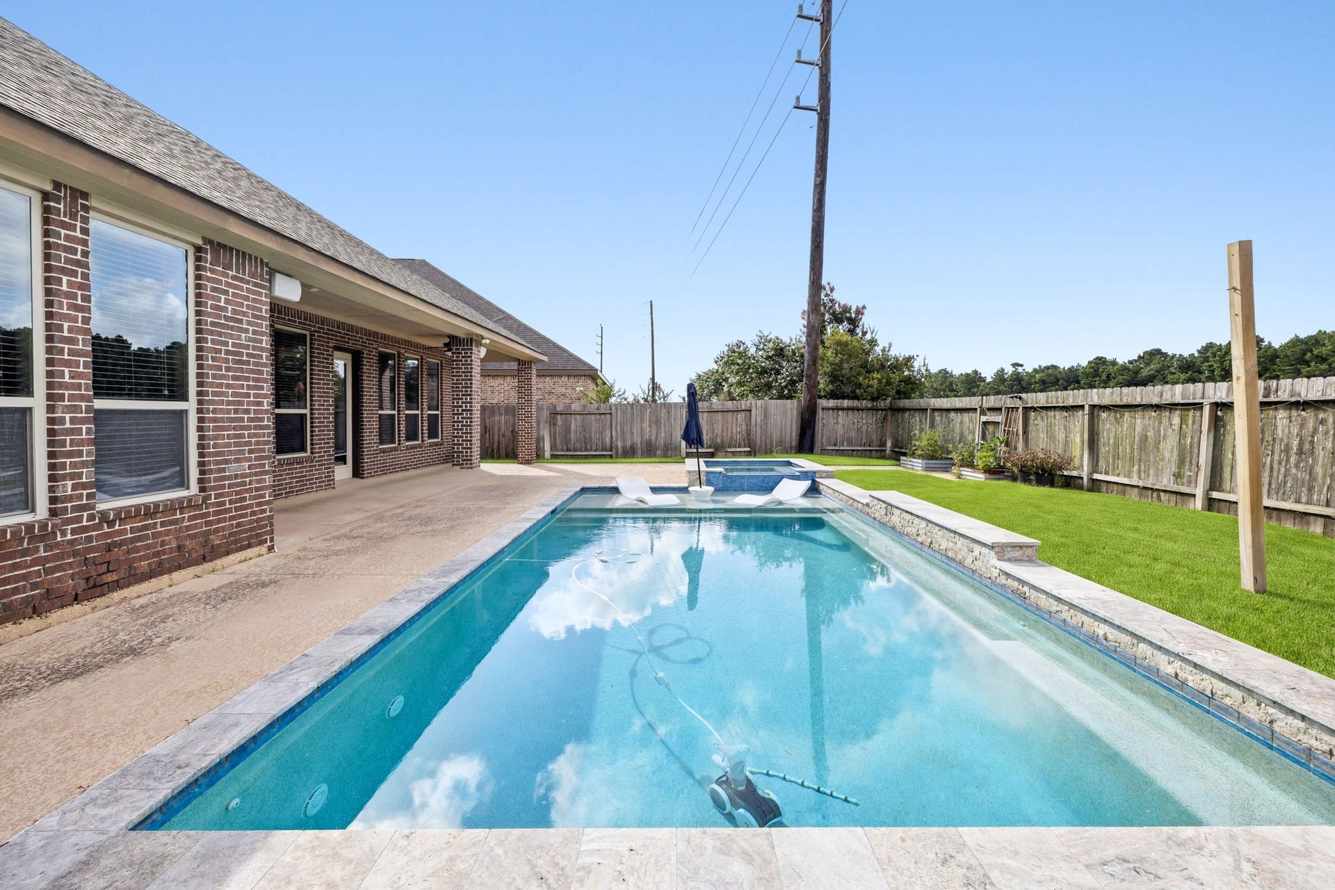 13407 Cameron Reach Drive, Tomball, TX 77377 13407 Cameron Reach Drive, Tomball, TX 77377