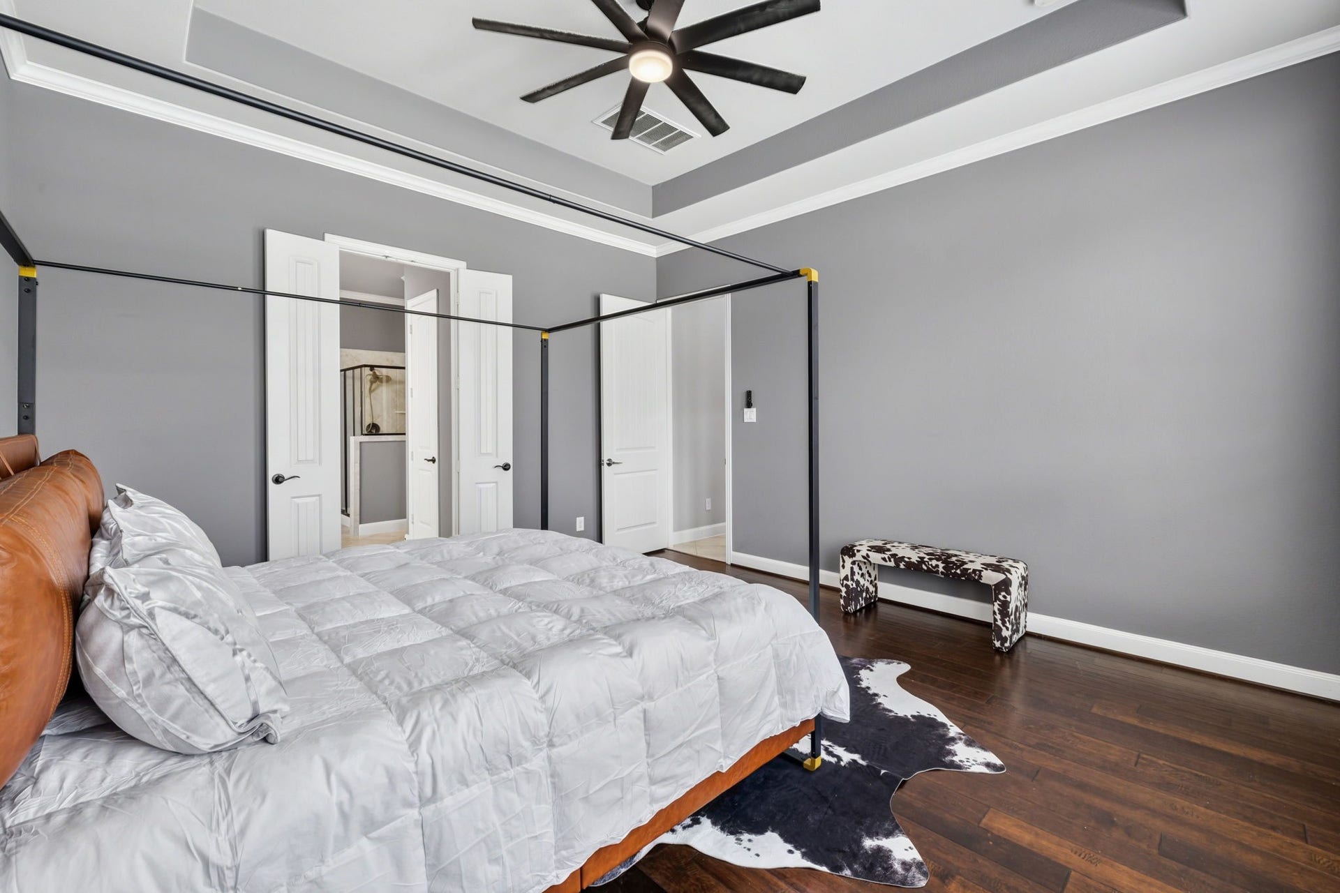 13407 Cameron Reach Drive, Tomball, TX 77377 13407 Cameron Reach Drive, Tomball, TX 77377