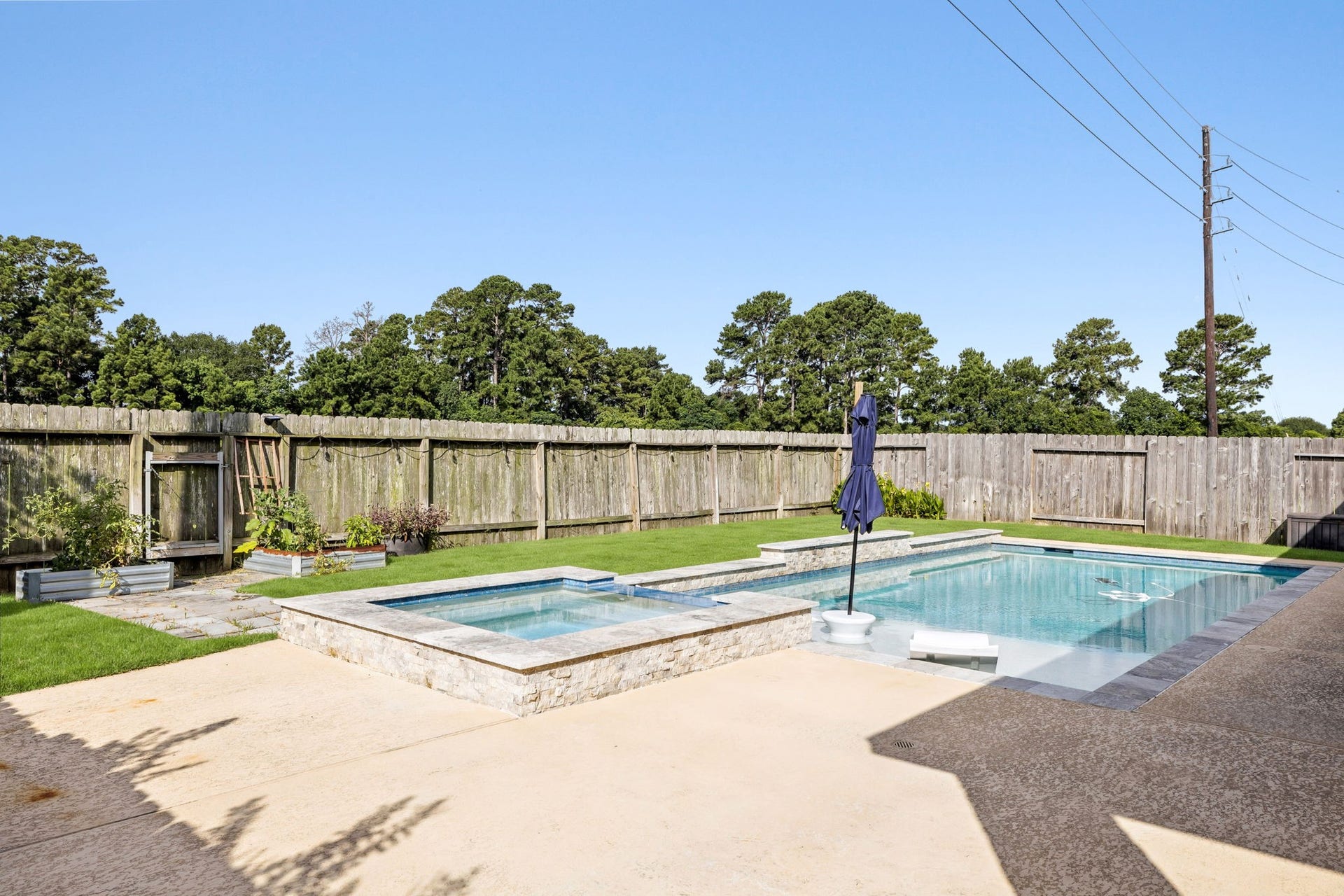 13407 Cameron Reach Drive, Tomball, TX 77377 13407 Cameron Reach Drive, Tomball, TX 77377