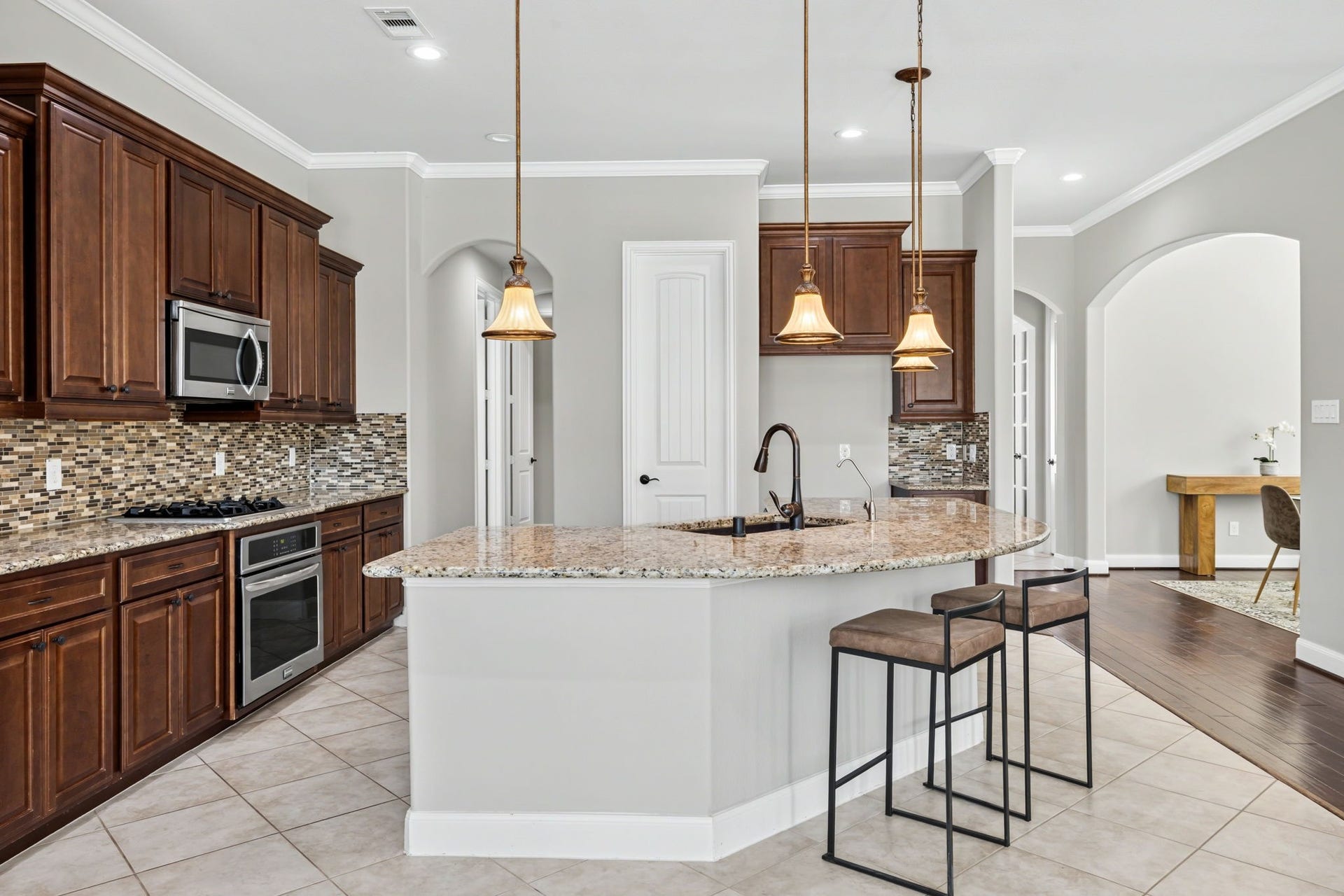 13407 Cameron Reach Drive, Tomball, TX 77377 13407 Cameron Reach Drive, Tomball, TX 77377