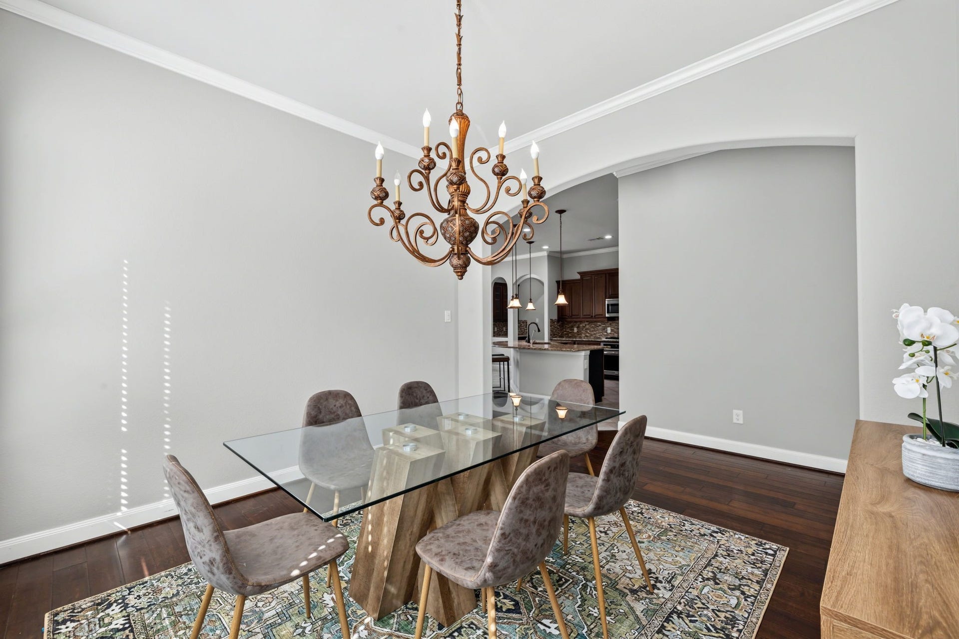 13407 Cameron Reach Drive, Tomball, TX 77377 13407 Cameron Reach Drive, Tomball, TX 77377