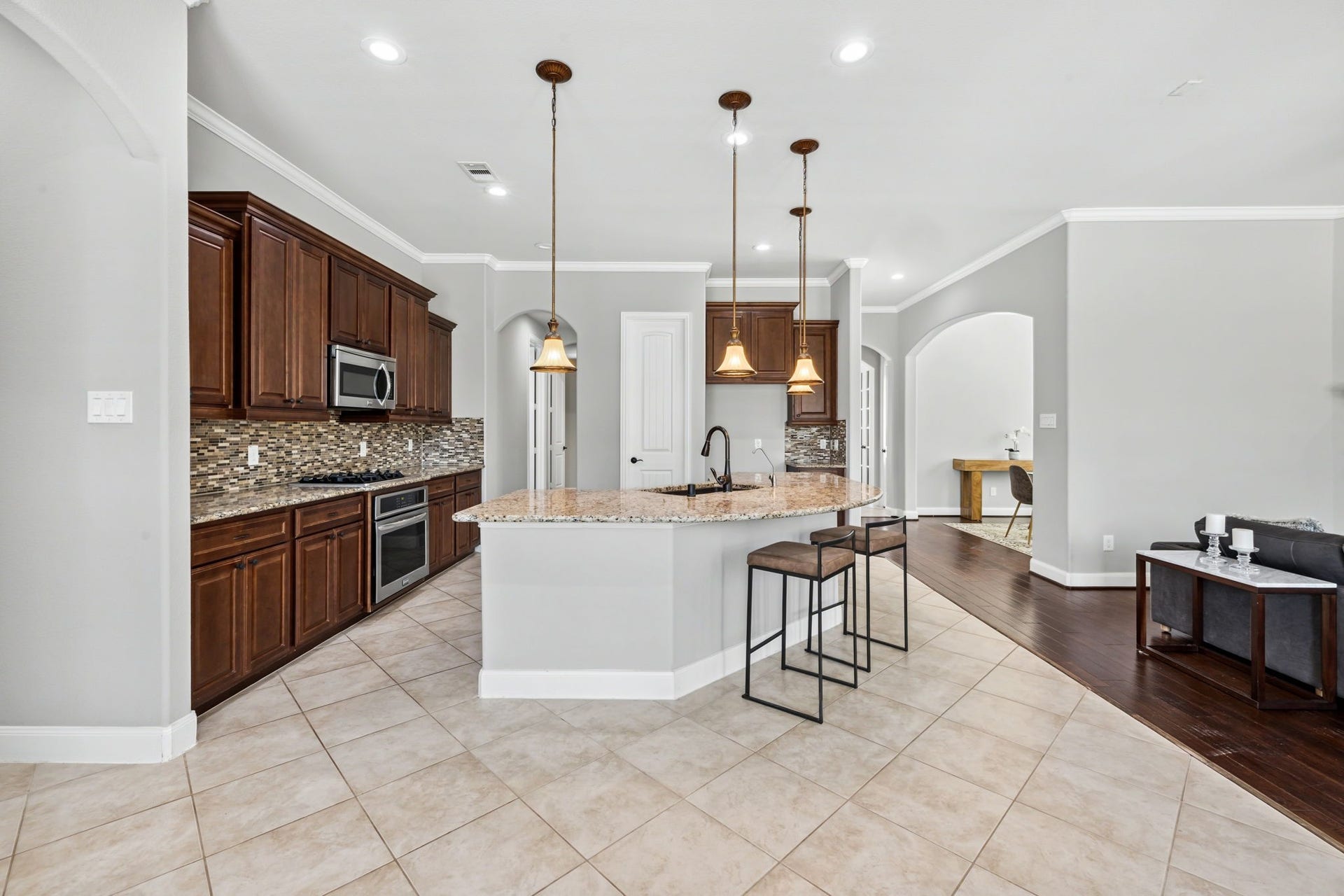 13407 Cameron Reach Drive, Tomball, TX 77377 13407 Cameron Reach Drive, Tomball, TX 77377